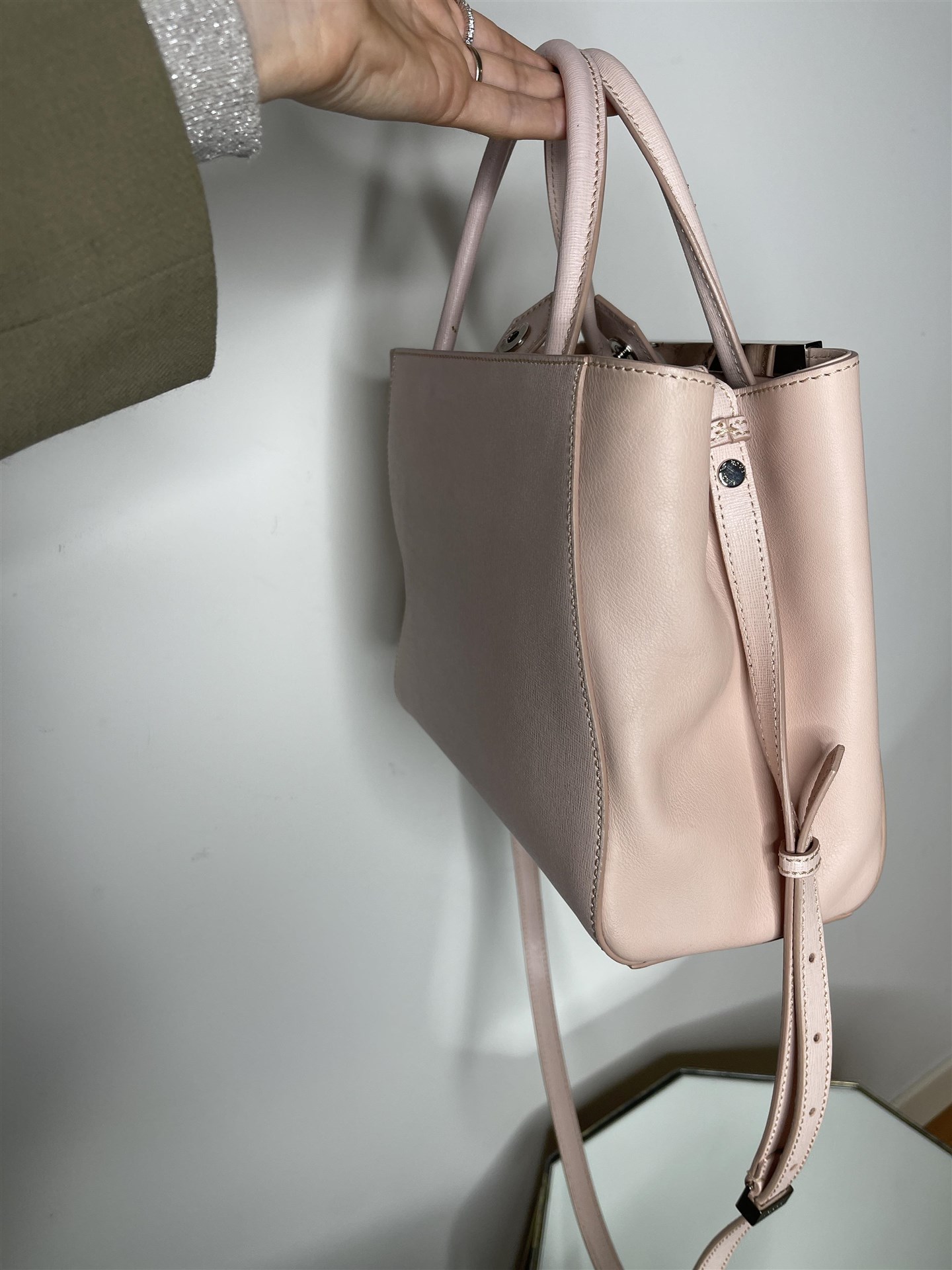 Fendi 2Jours Monster - immagine 4