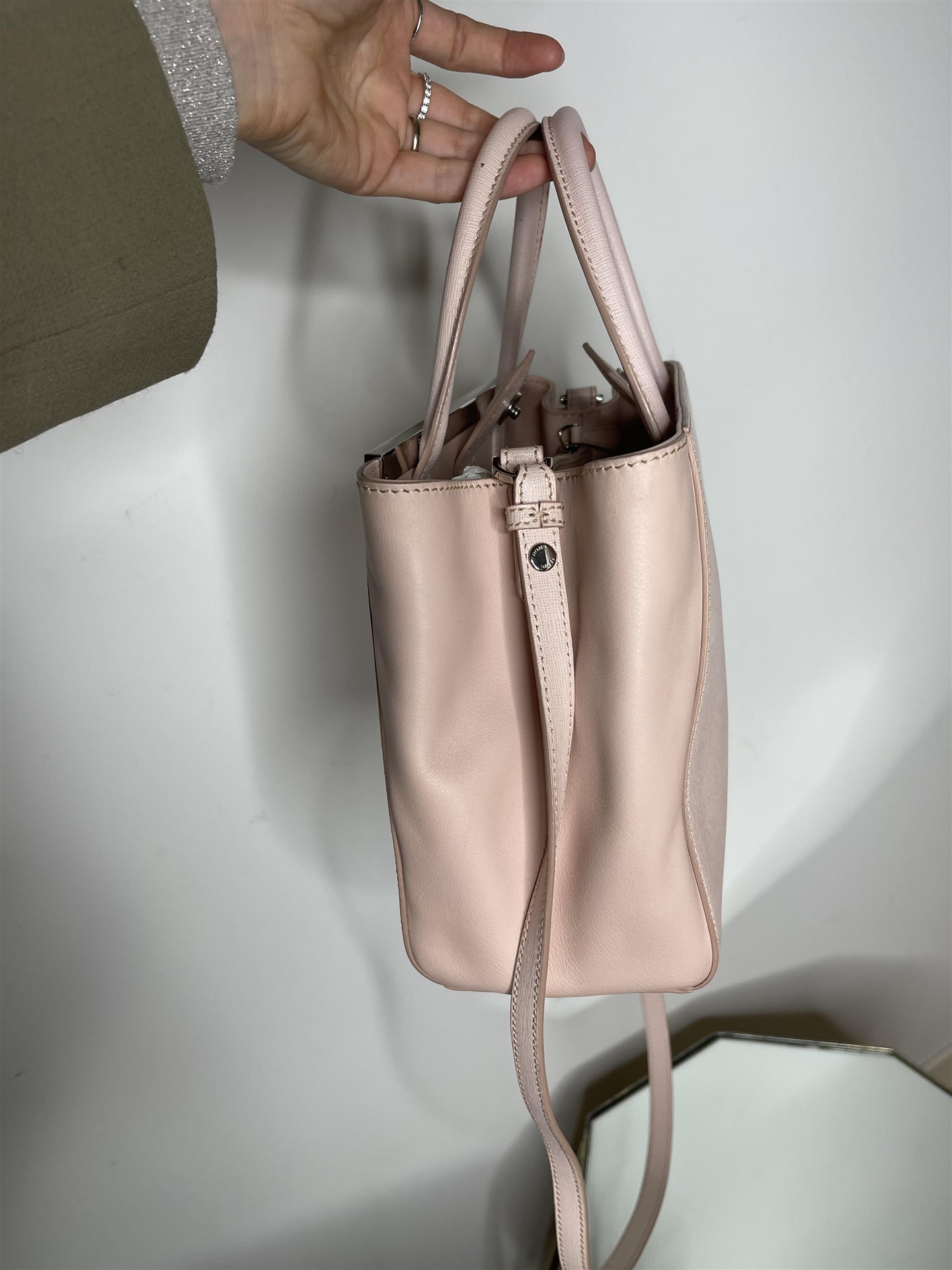 Fendi 2Jours Monster - immagine 6