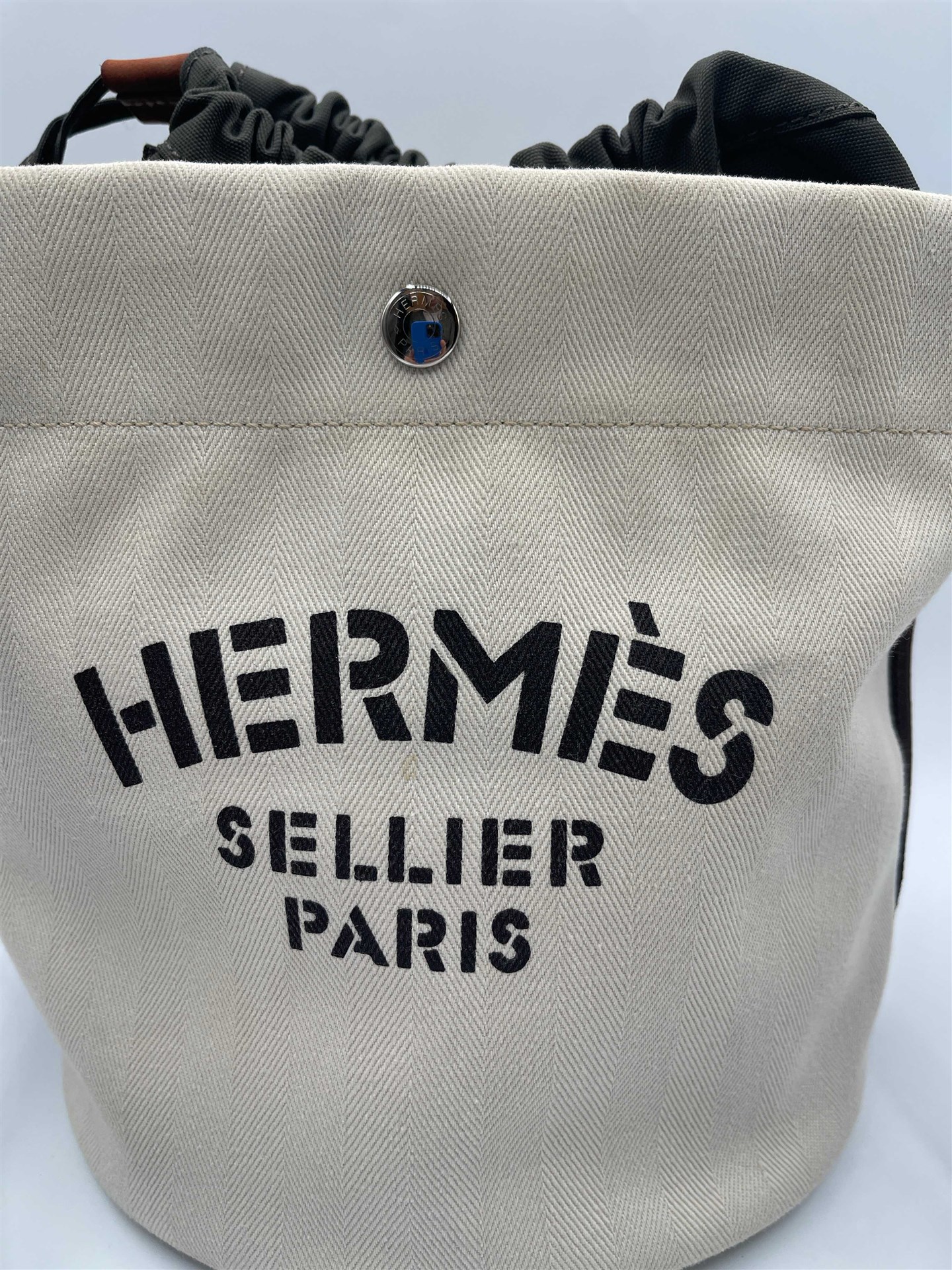 Hermes Secchiello - immagine 2