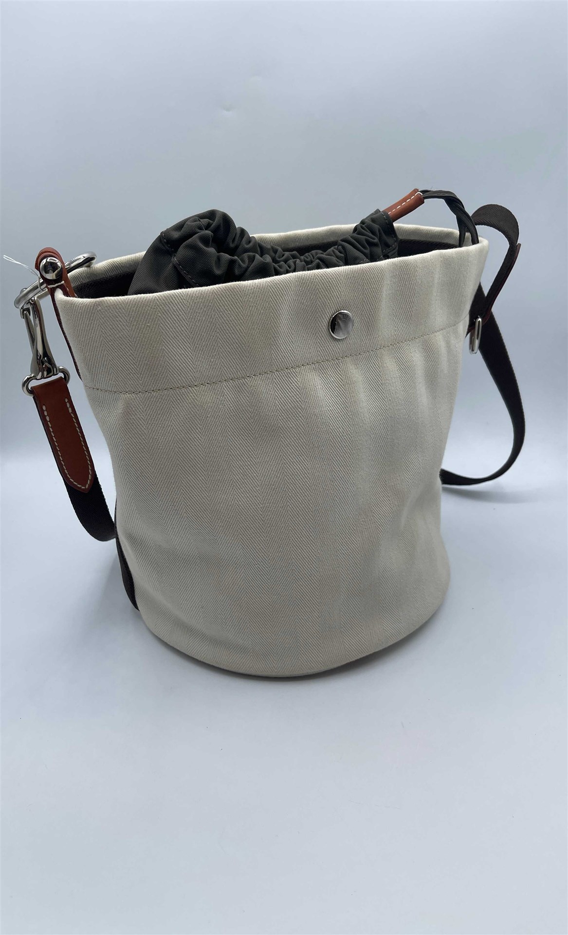 Hermes Secchiello - immagine 3