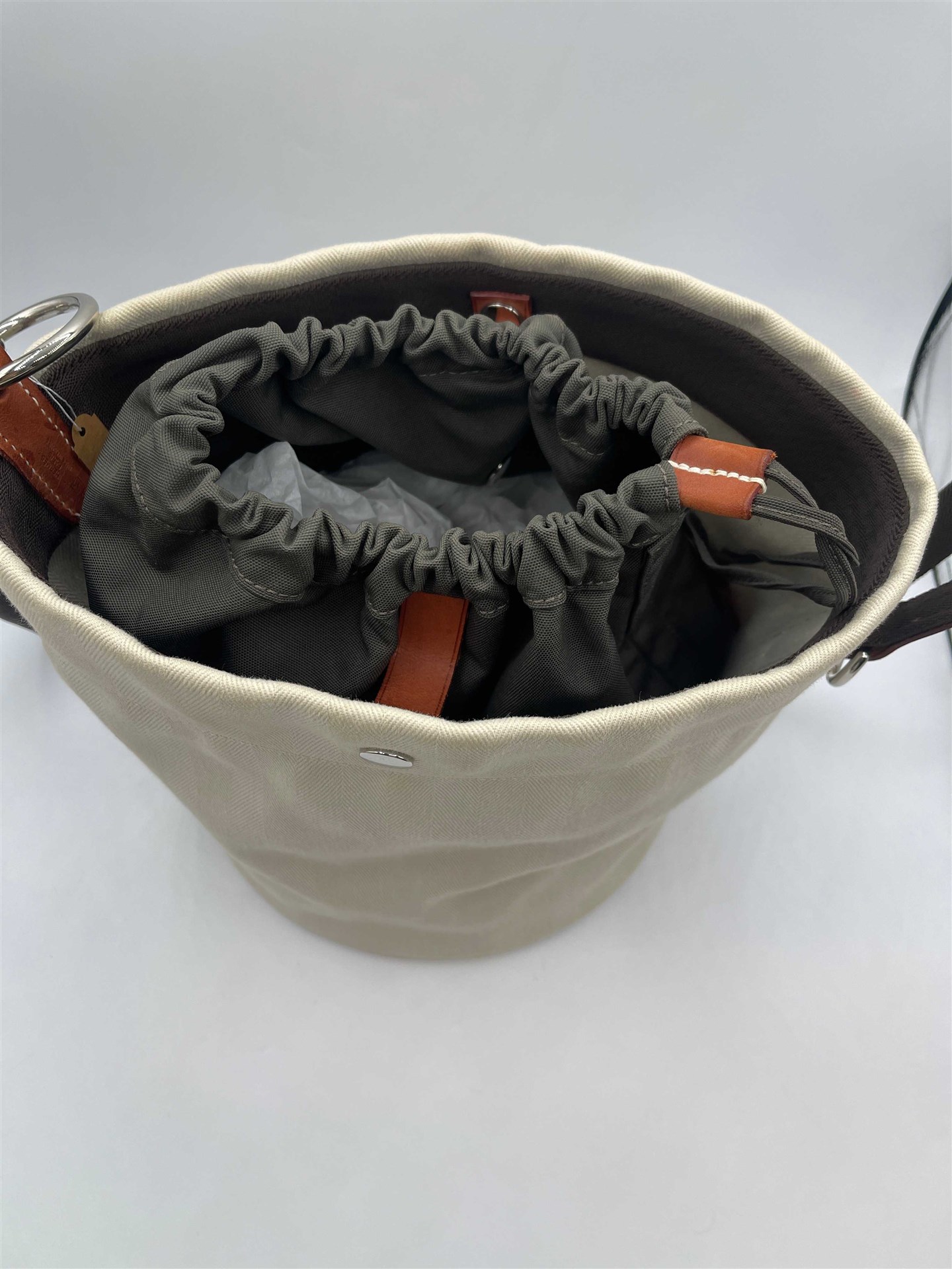 Hermes Secchiello - immagine 4