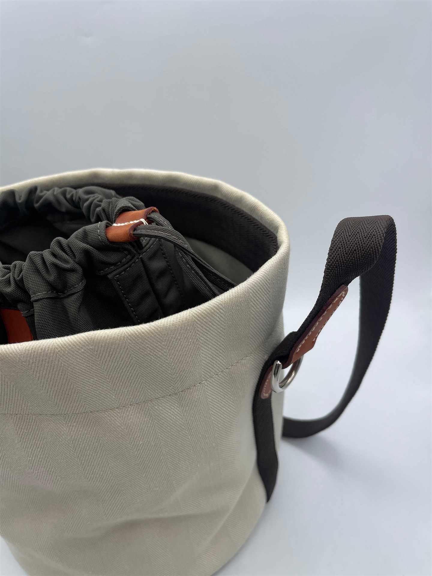 Hermes Secchiello - immagine 5