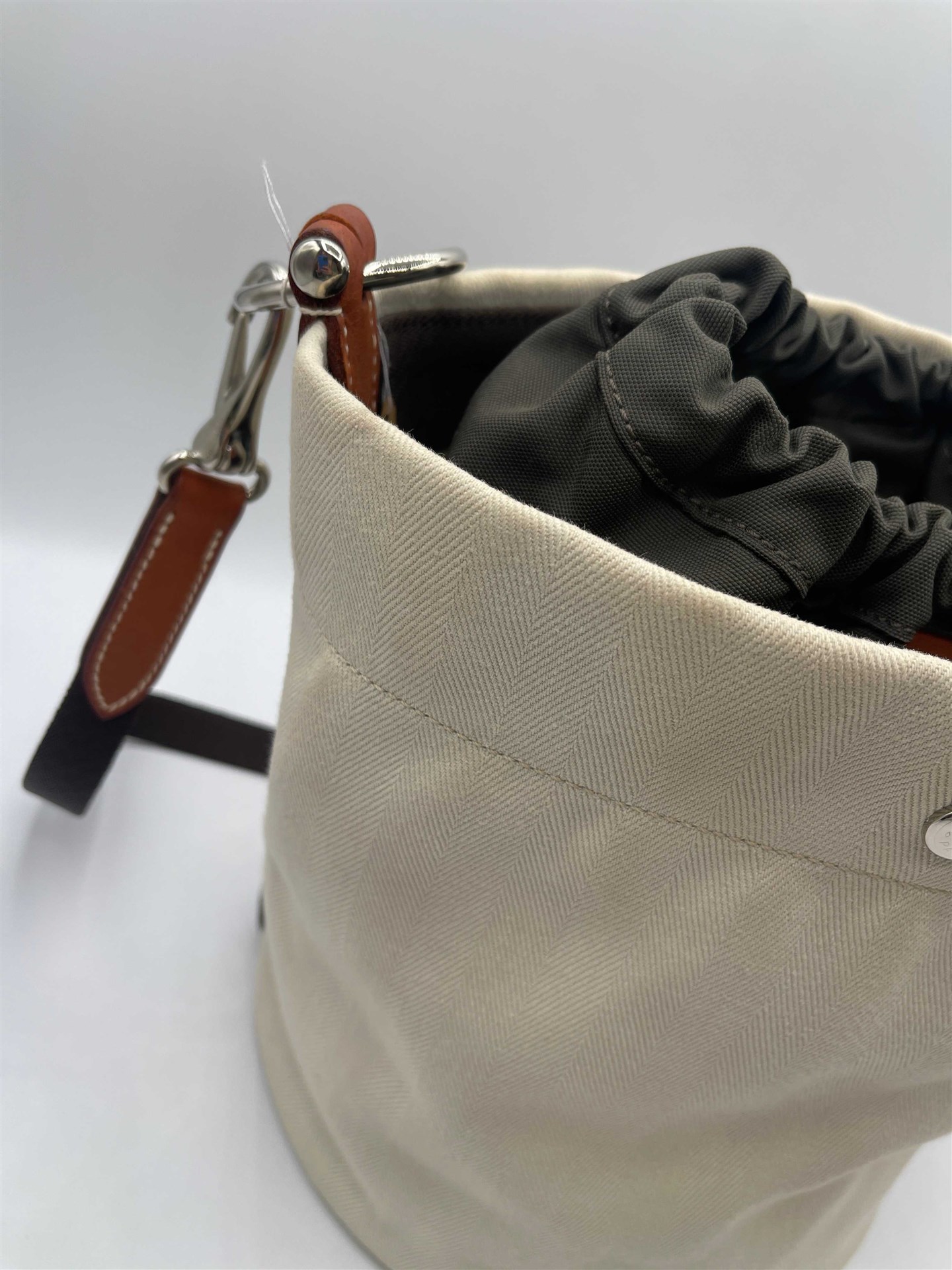 Hermes Secchiello - immagine 6