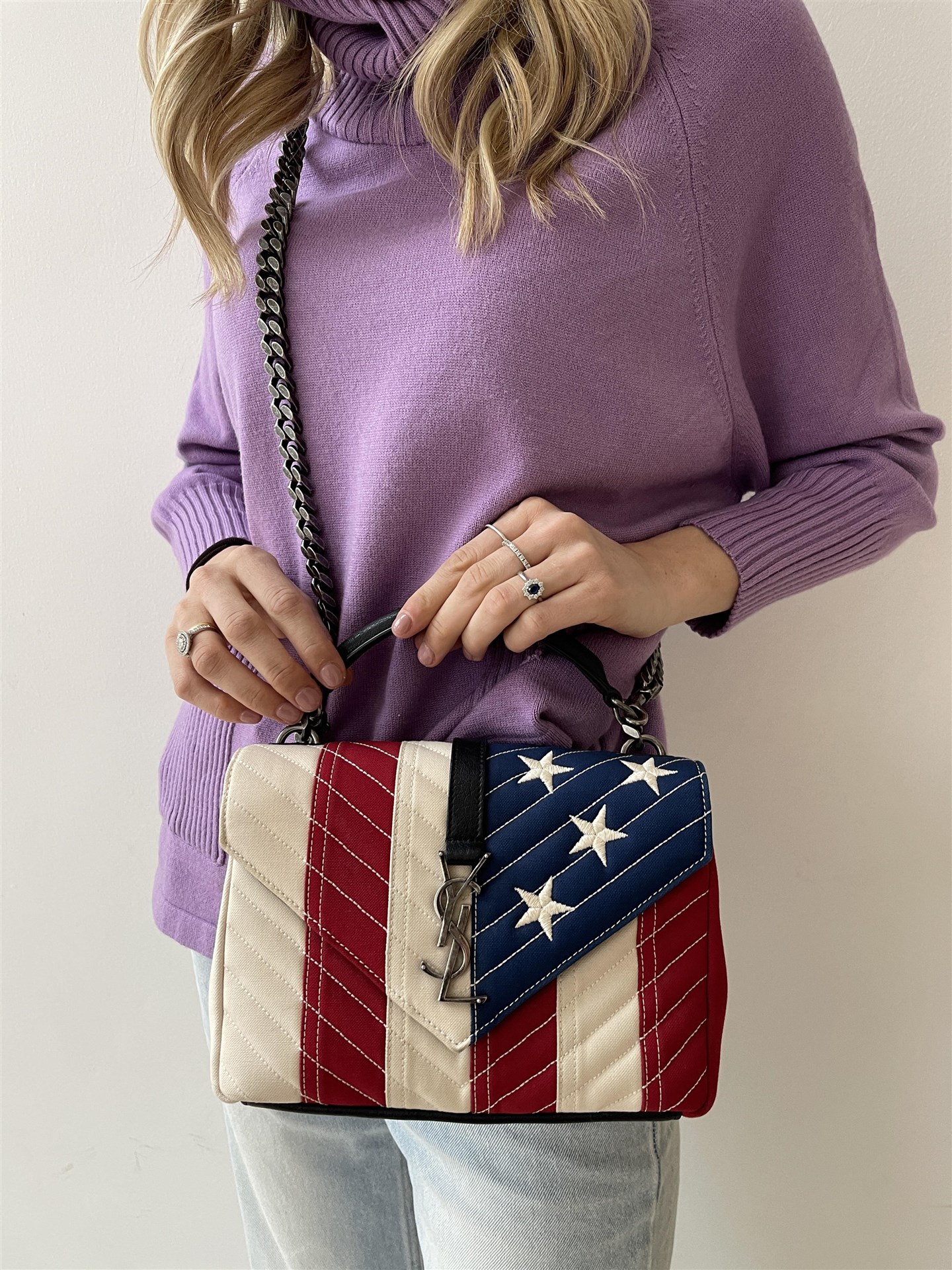 Saint Laurent College - immagine 2