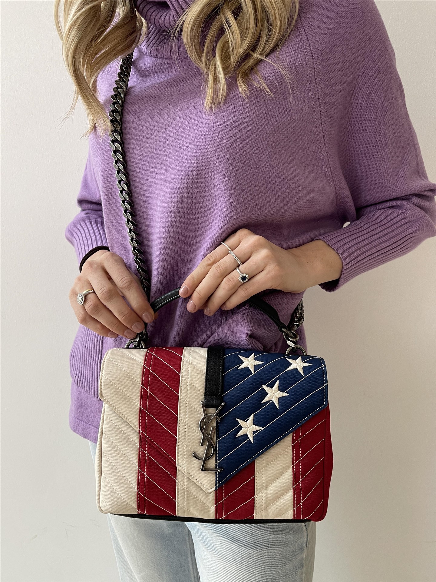 Saint Laurent College - immagine 3