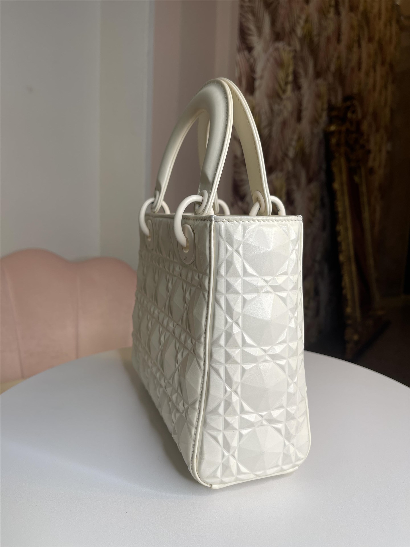 Dior Lady - immagine 2