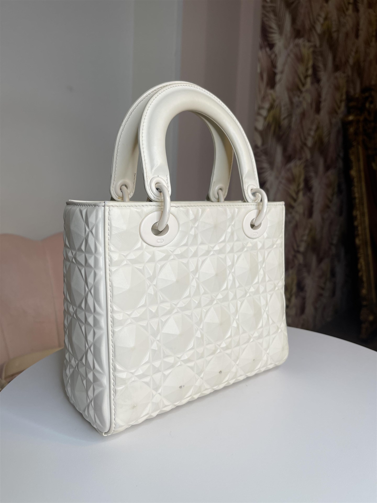Dior Lady - immagine 3