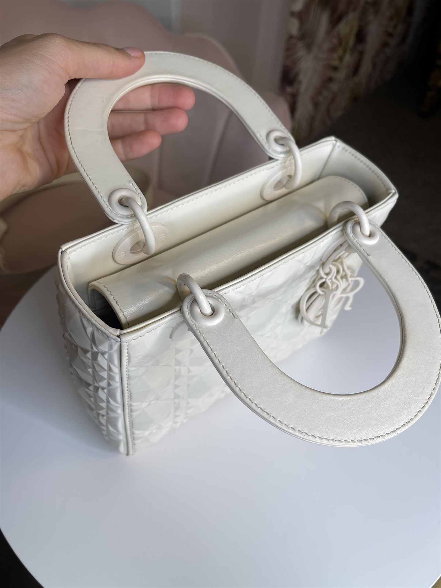 Dior Lady - immagine 6