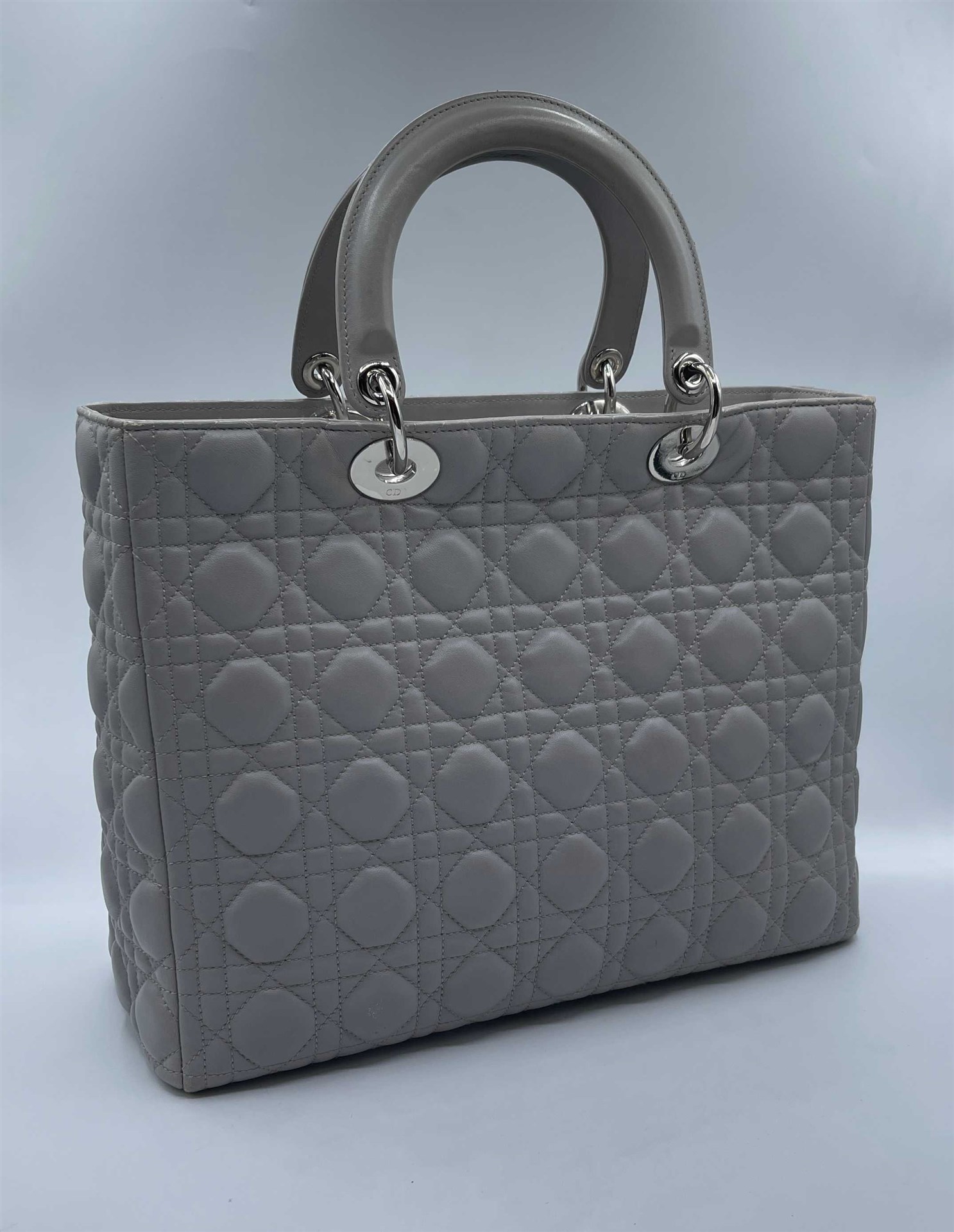 Dior Lady - immagine 2