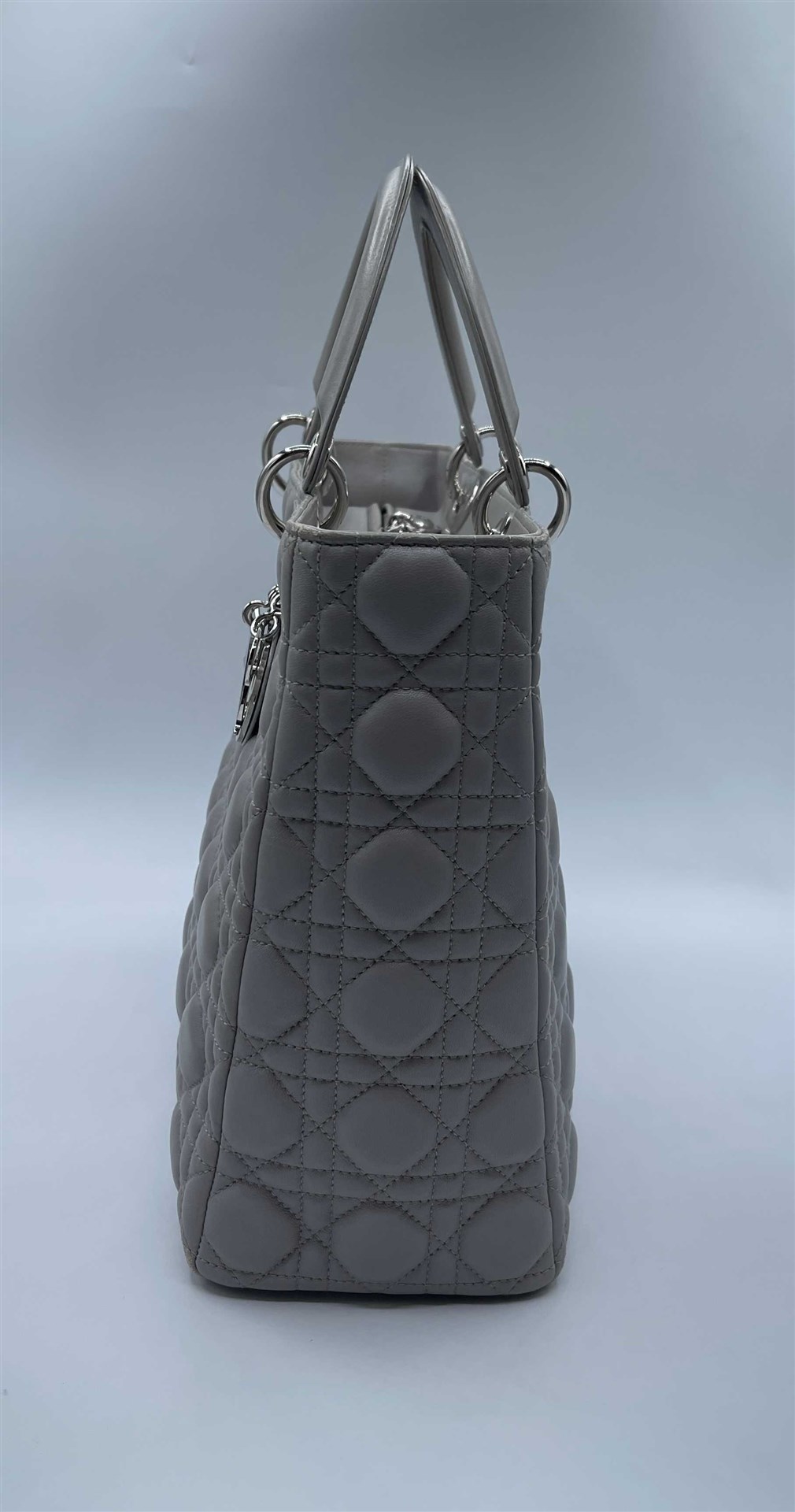 Dior Lady - immagine 3