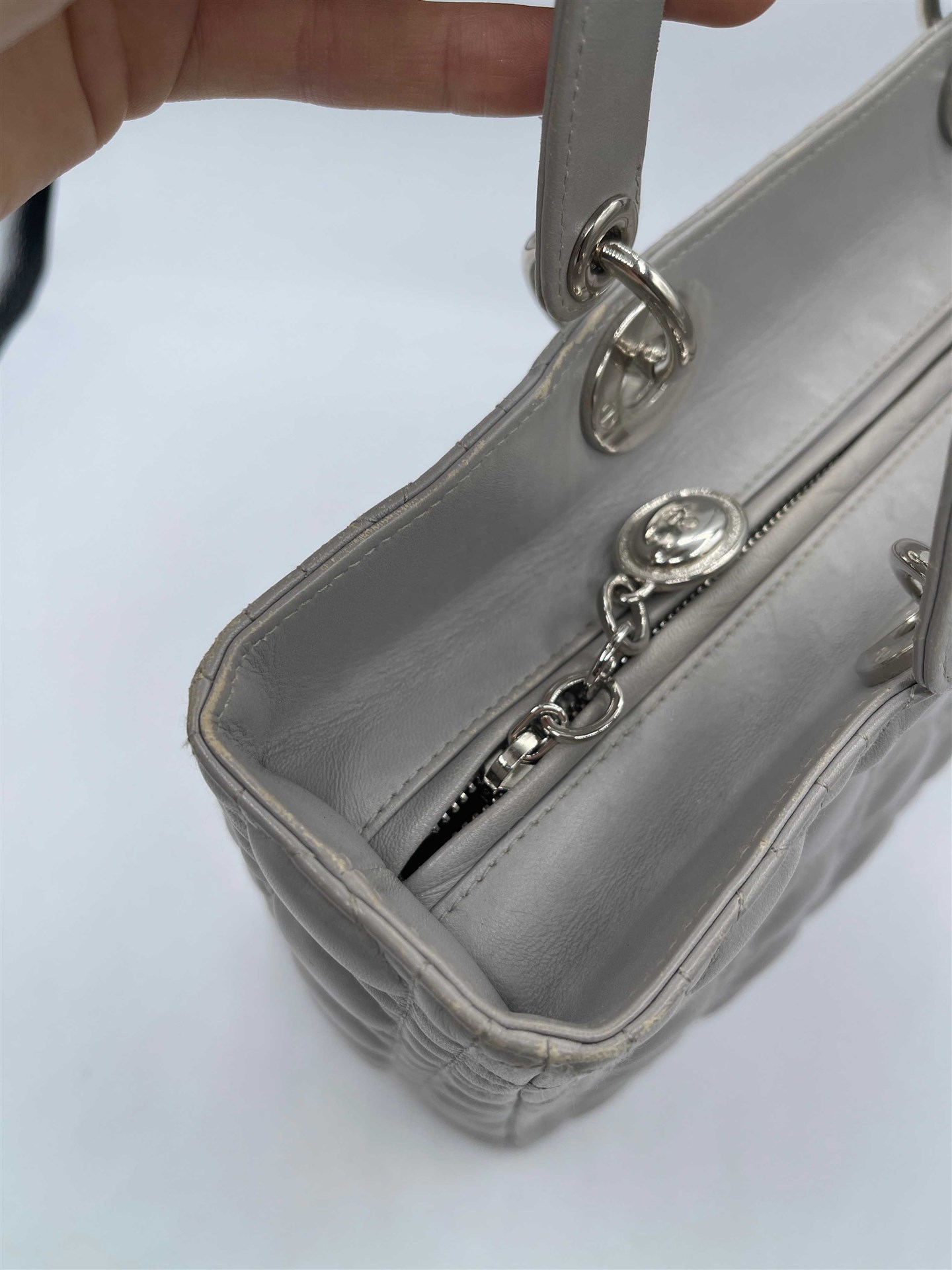 Dior Lady - immagine 4