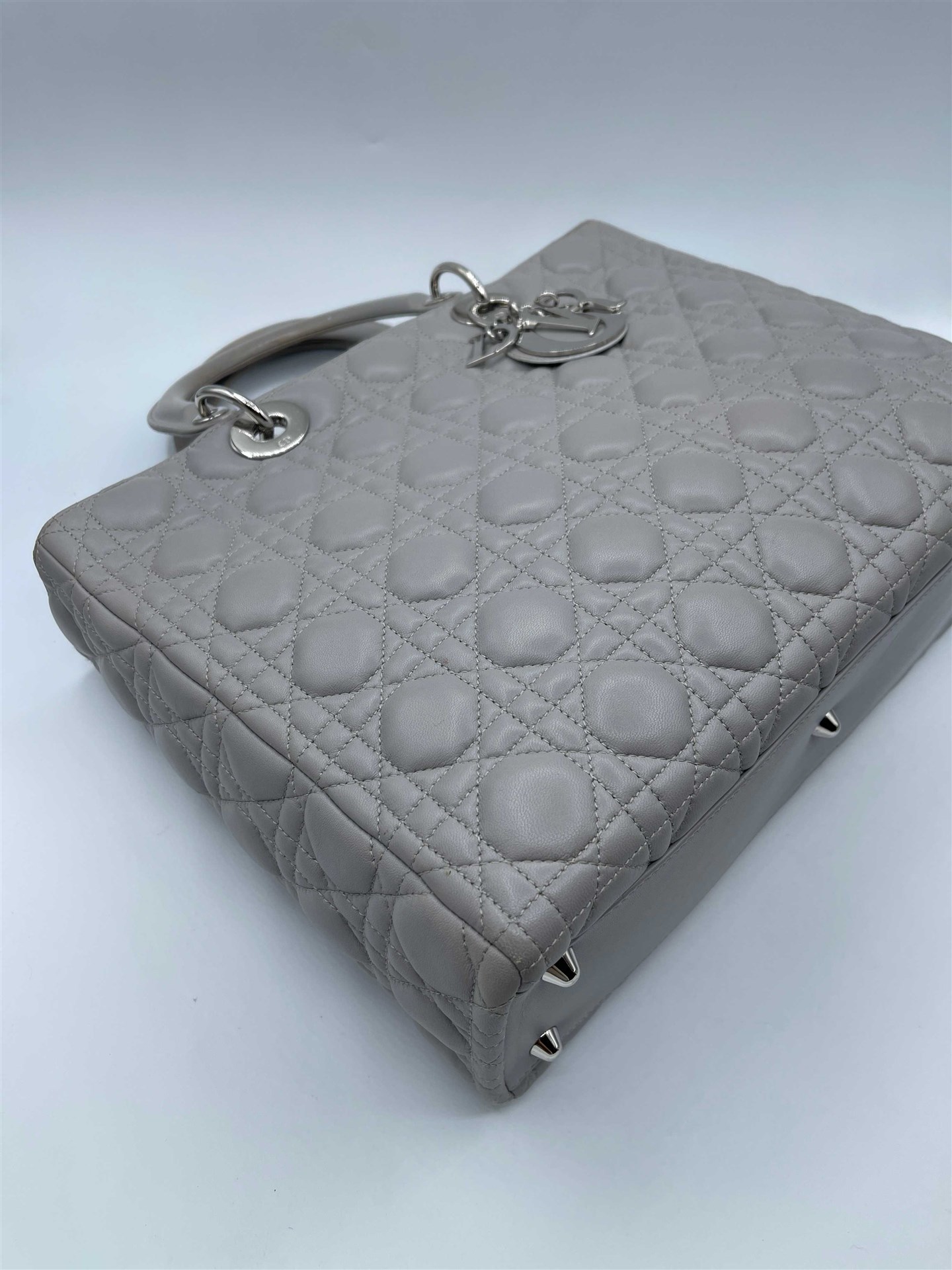 Dior Lady - immagine 5