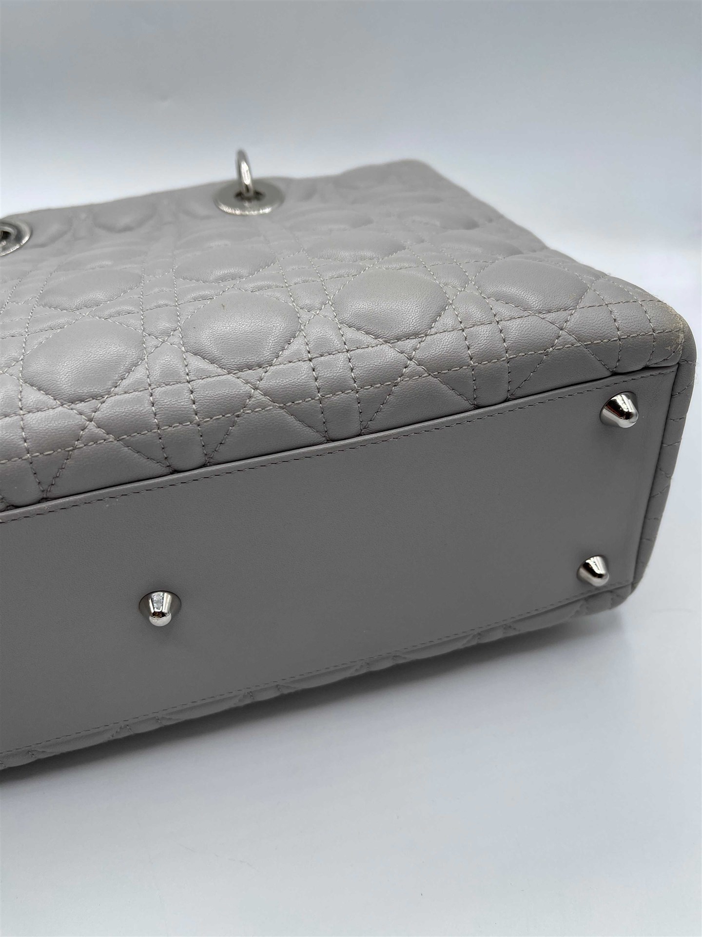 Dior Lady - immagine 6