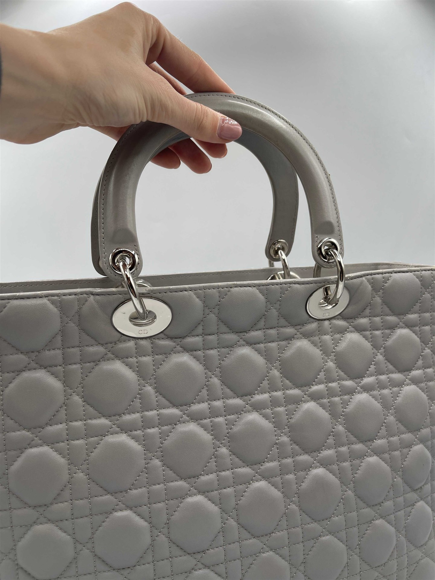 Dior Lady - immagine 7