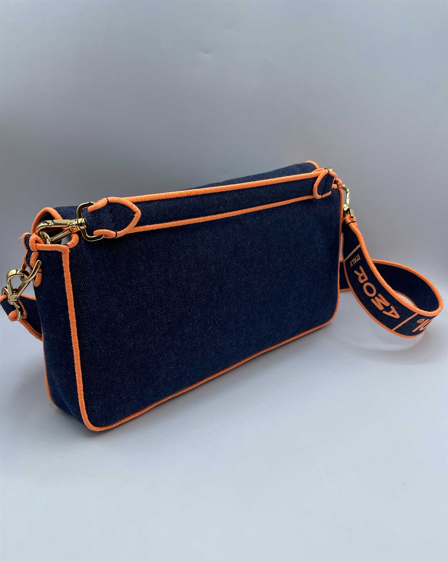 Fendi Baguette - immagine 5