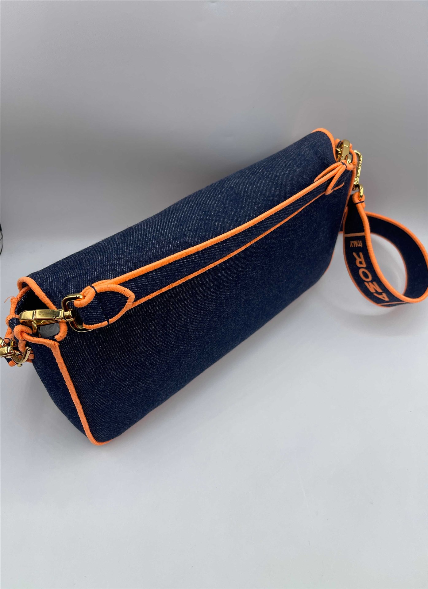 Fendi Baguette - immagine 4