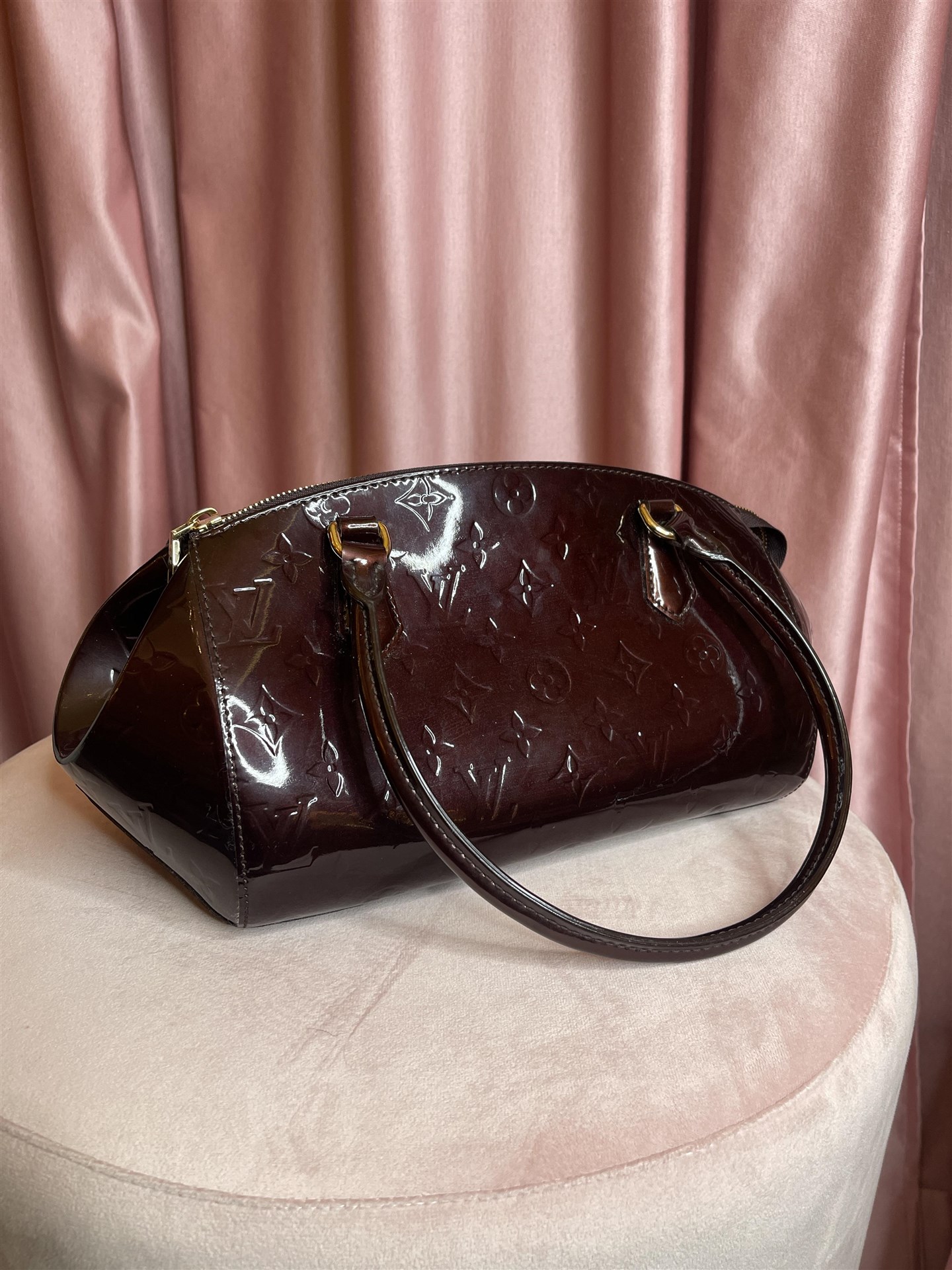 Louis Vuitton Sherwood - immagine 3