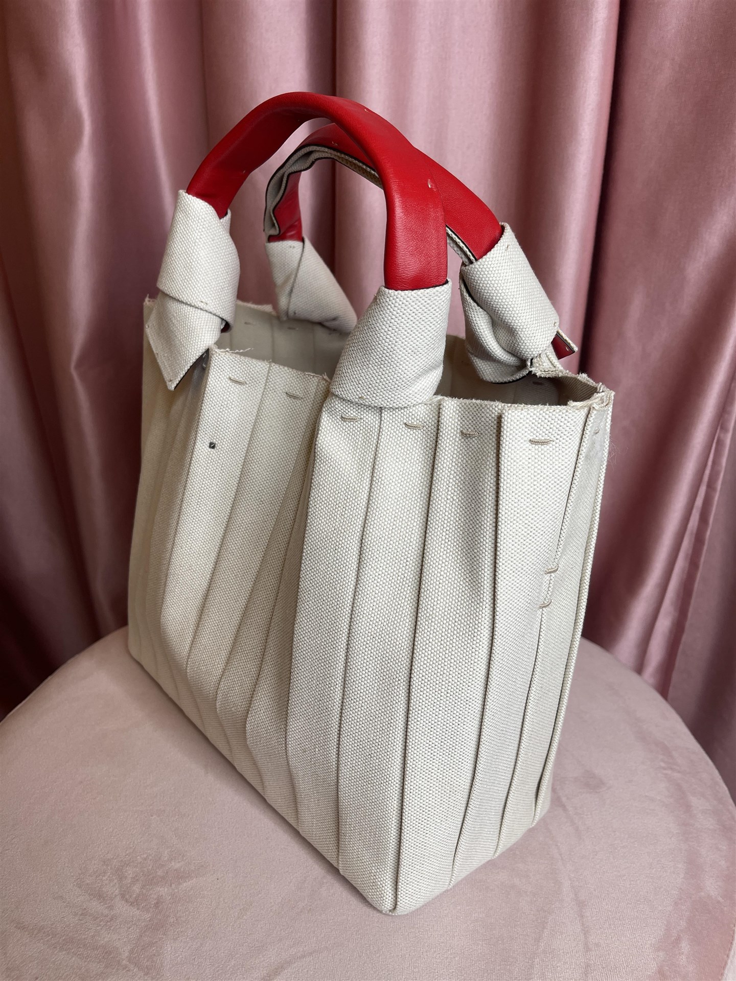 Valentino Shopper - immagine 2