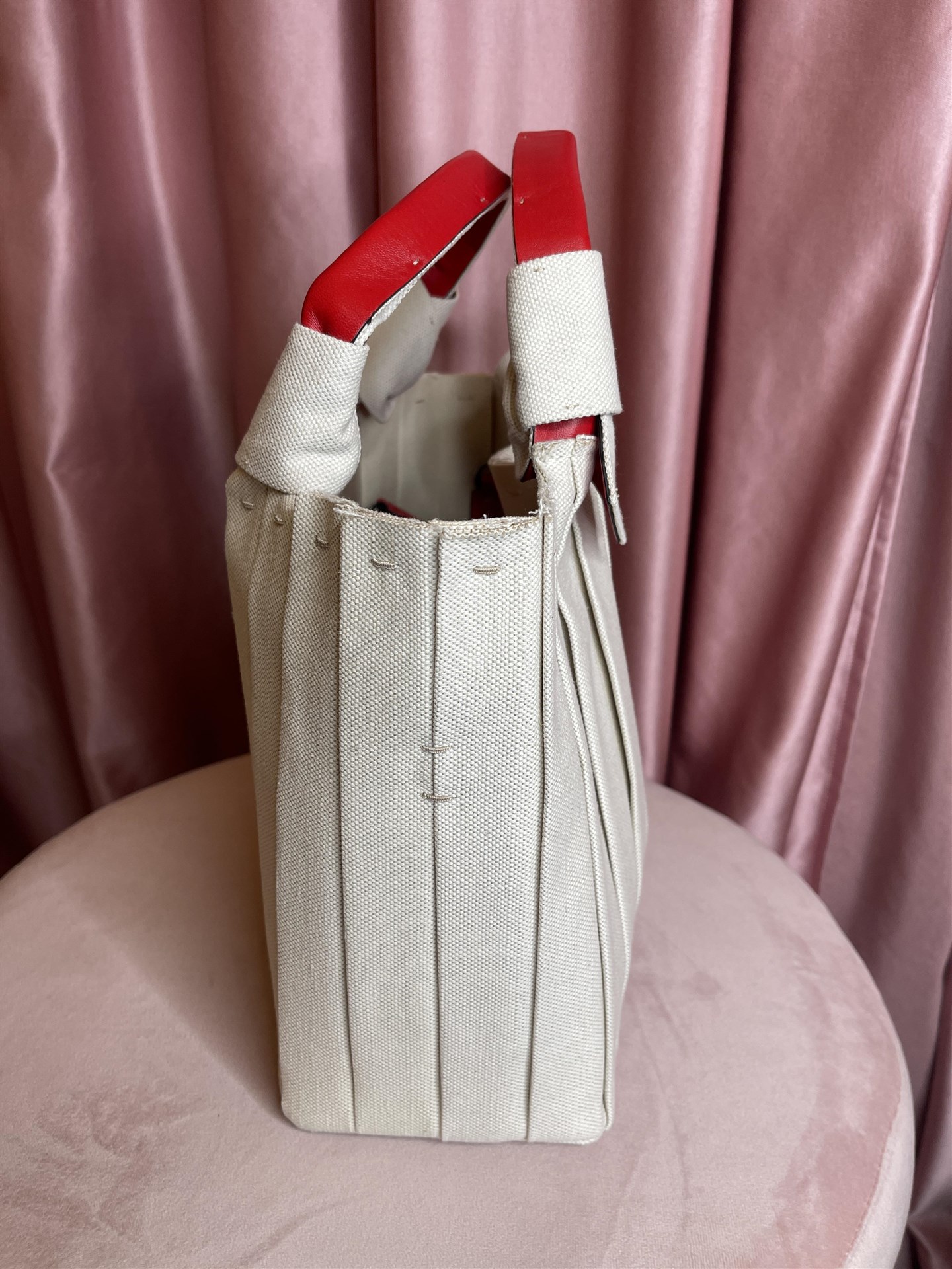 Valentino Shopper - immagine 3