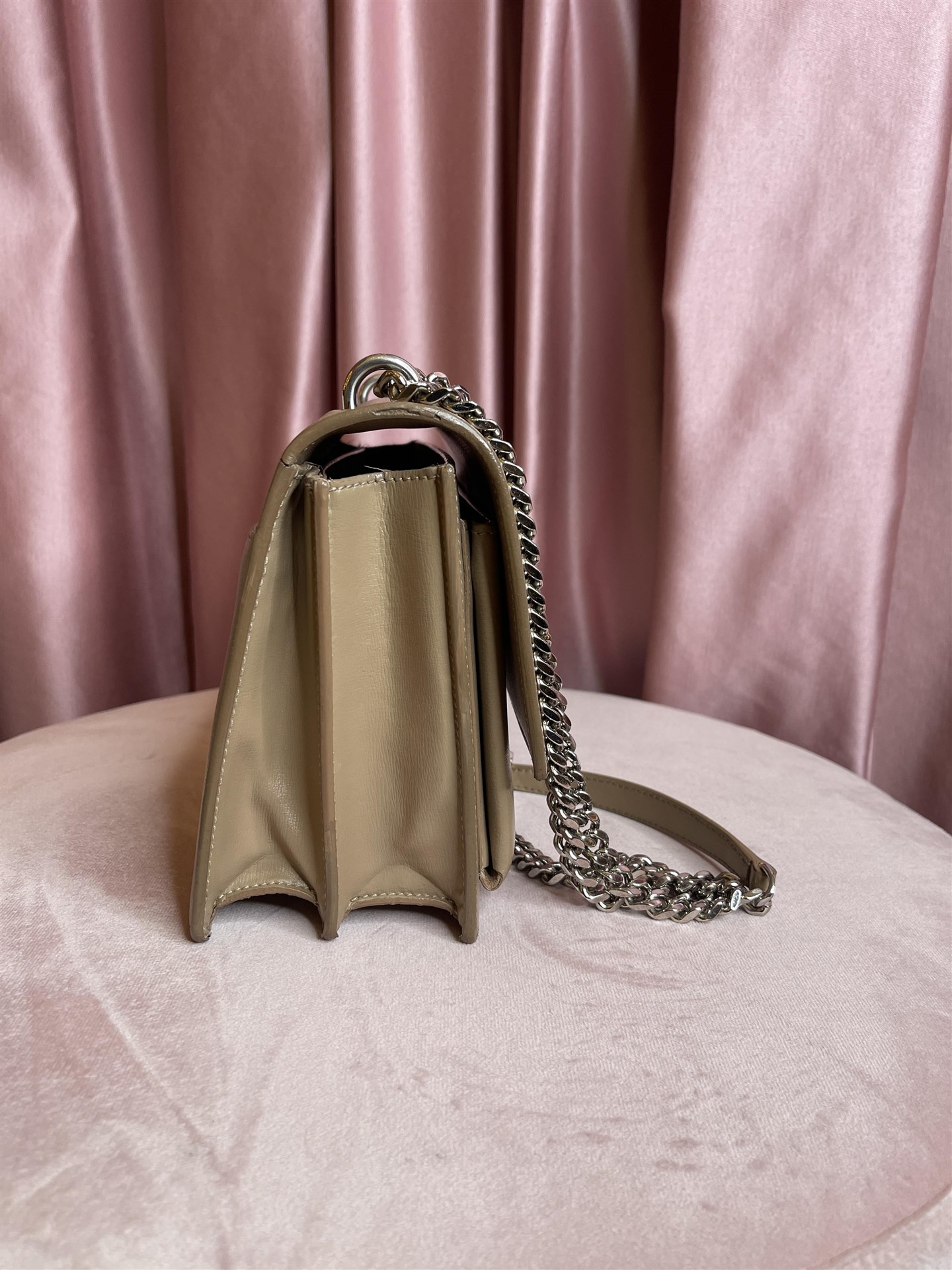 Saint Laurent Sunset - immagine 2