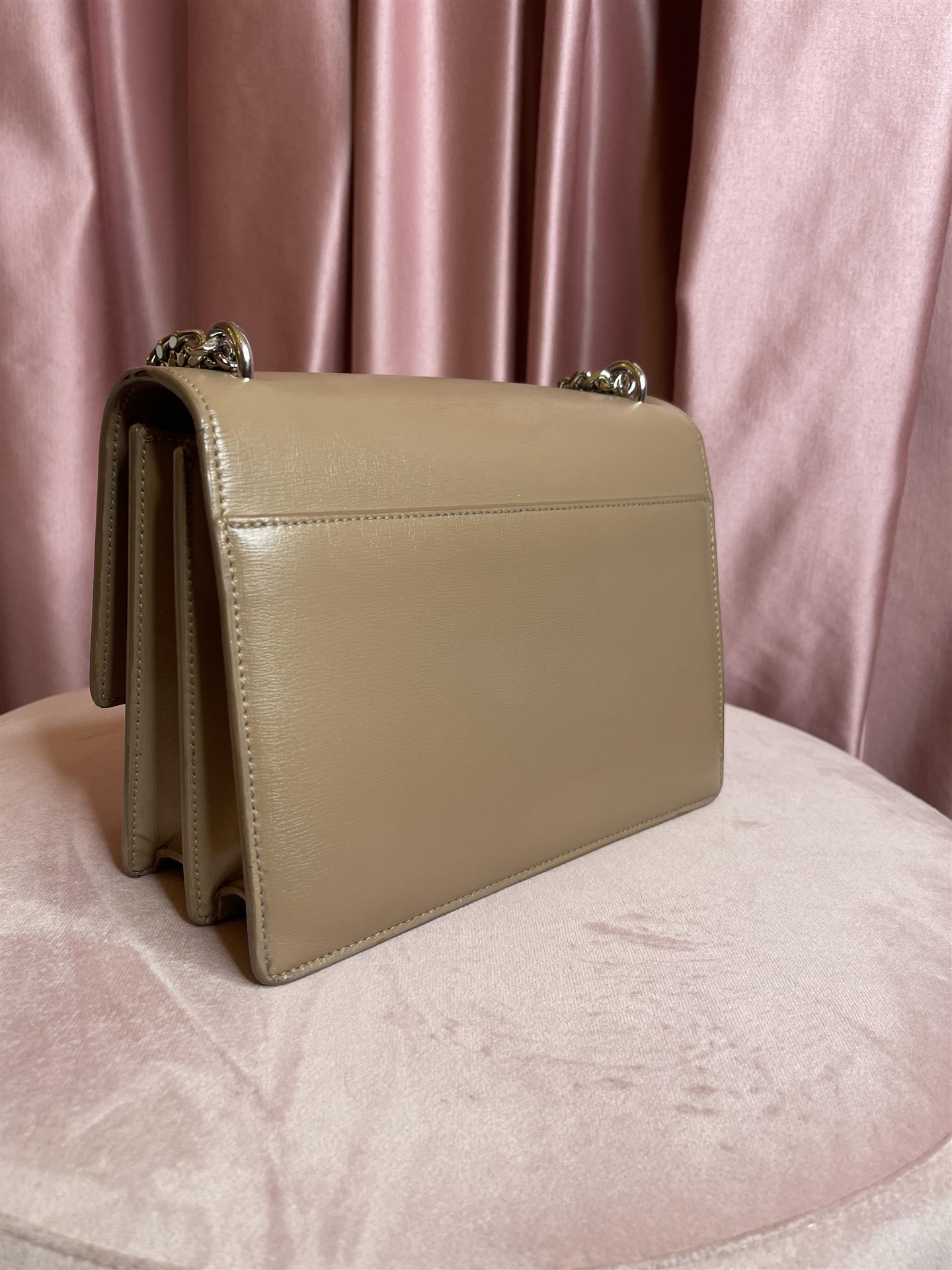 Saint Laurent Sunset - immagine 3