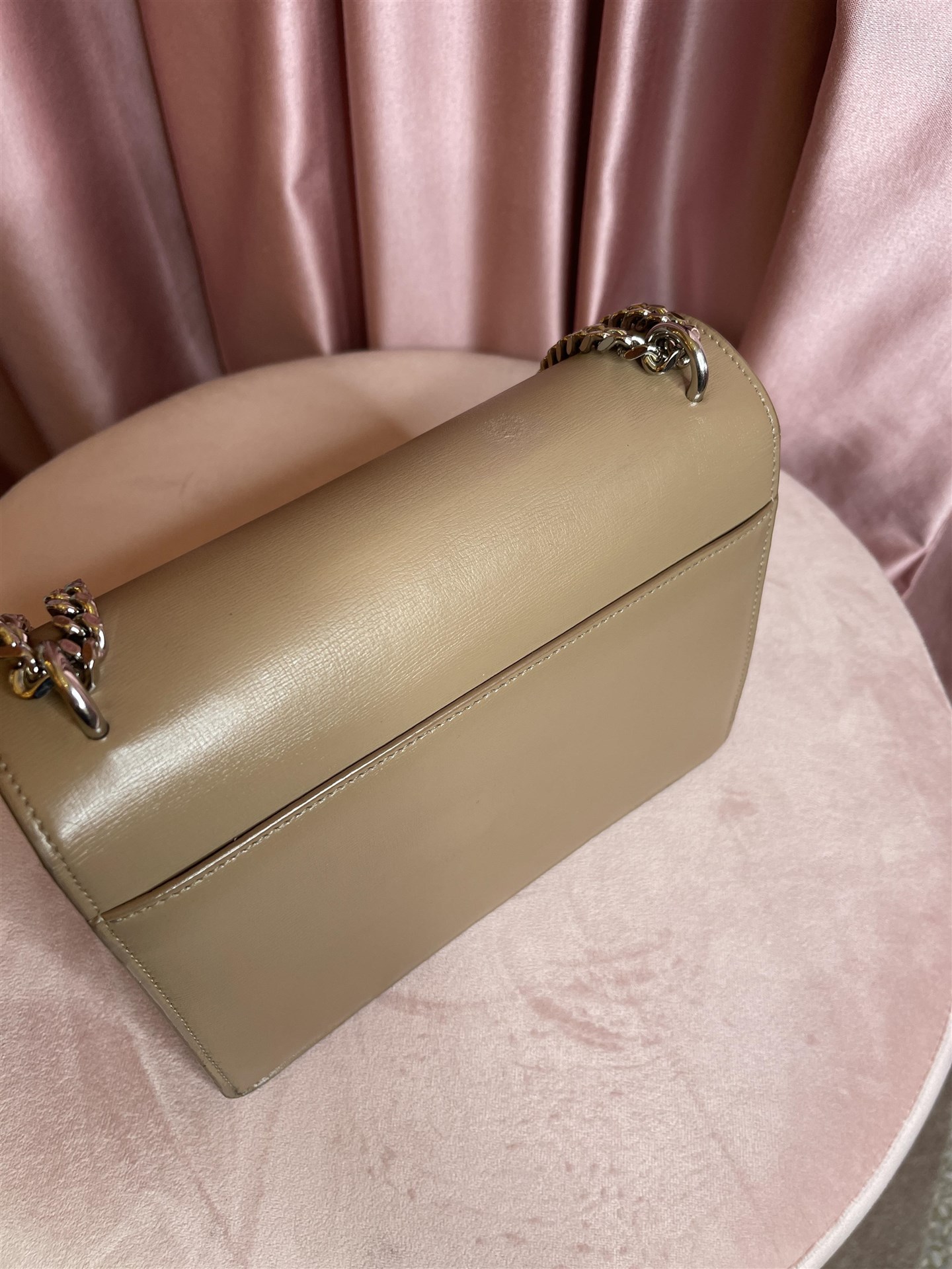 Saint Laurent Sunset - immagine 4