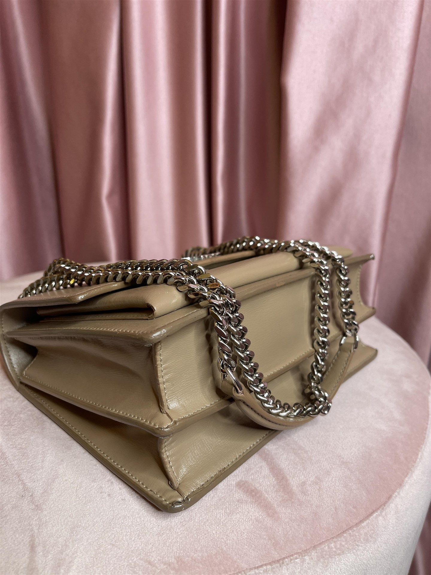 Saint Laurent Sunset - immagine 5