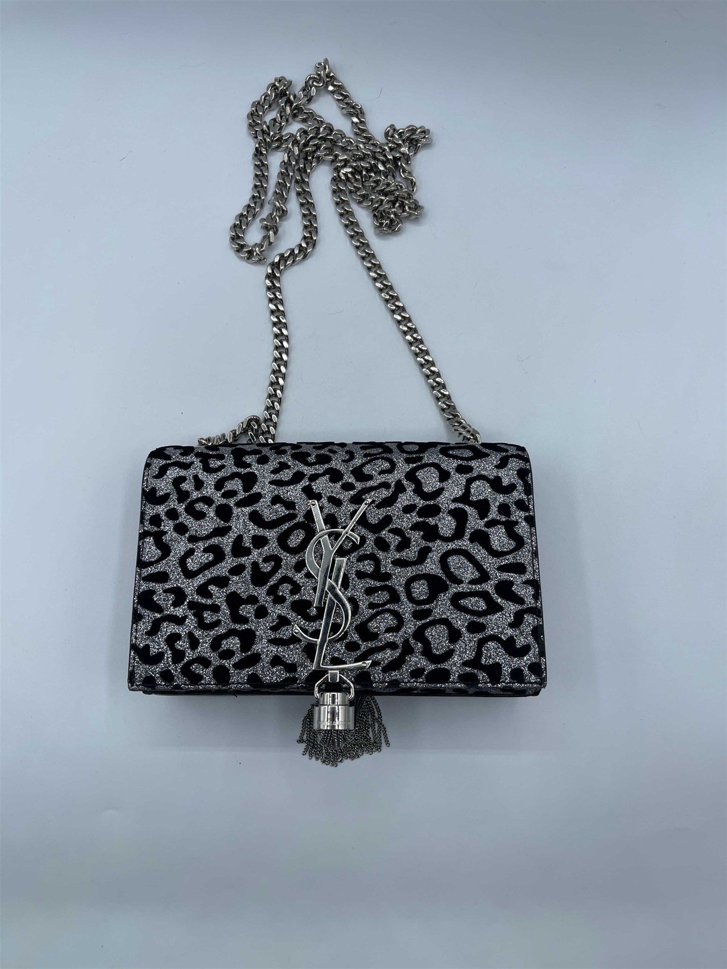 Saint Laurent Kate - immagine 4