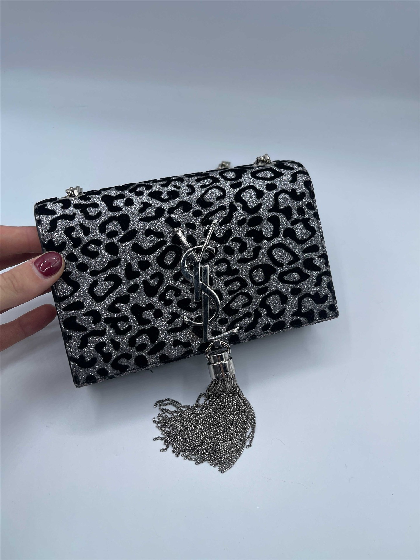 Saint Laurent Kate - immagine 5