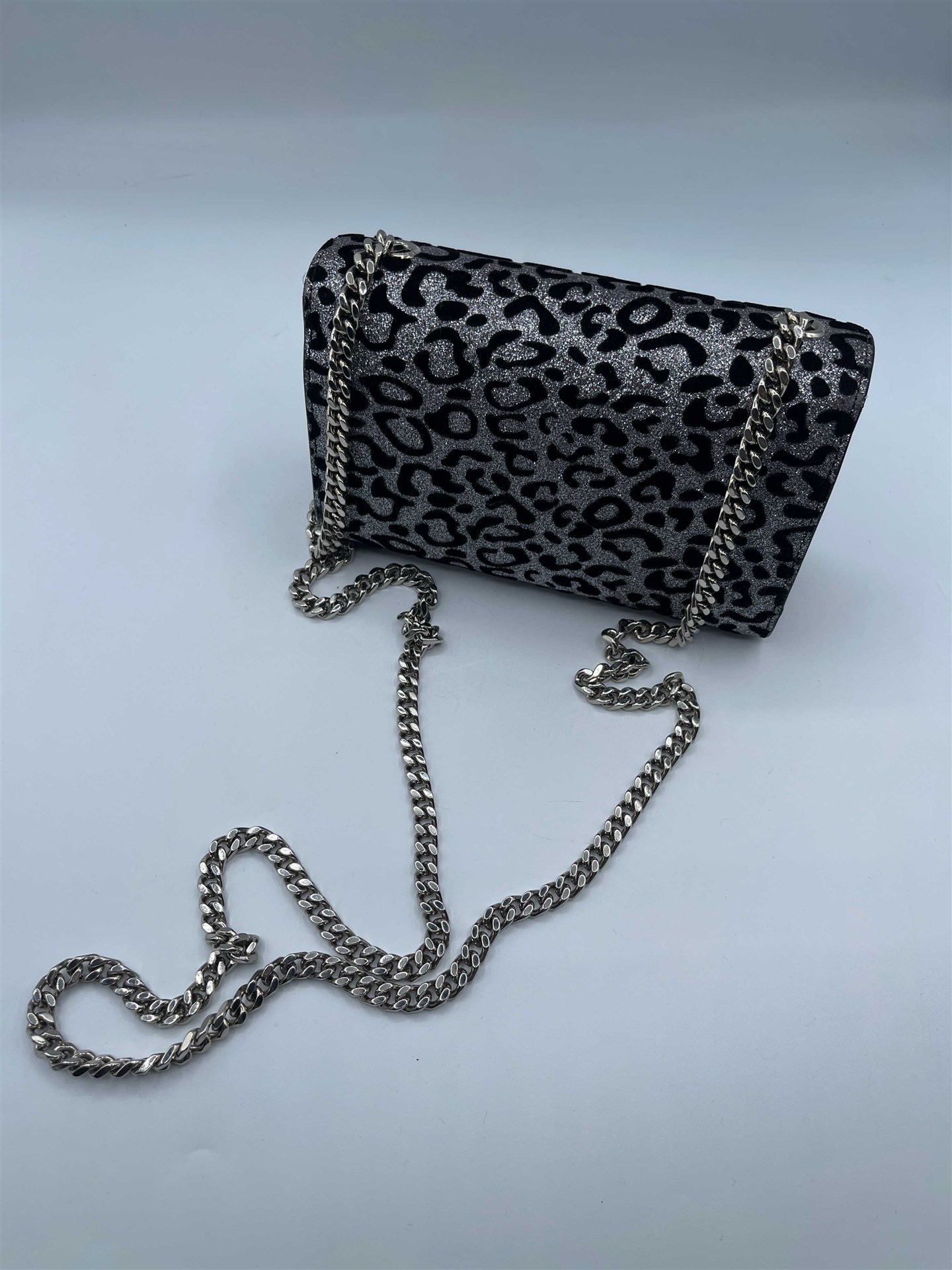 Saint Laurent Kate - immagine 6