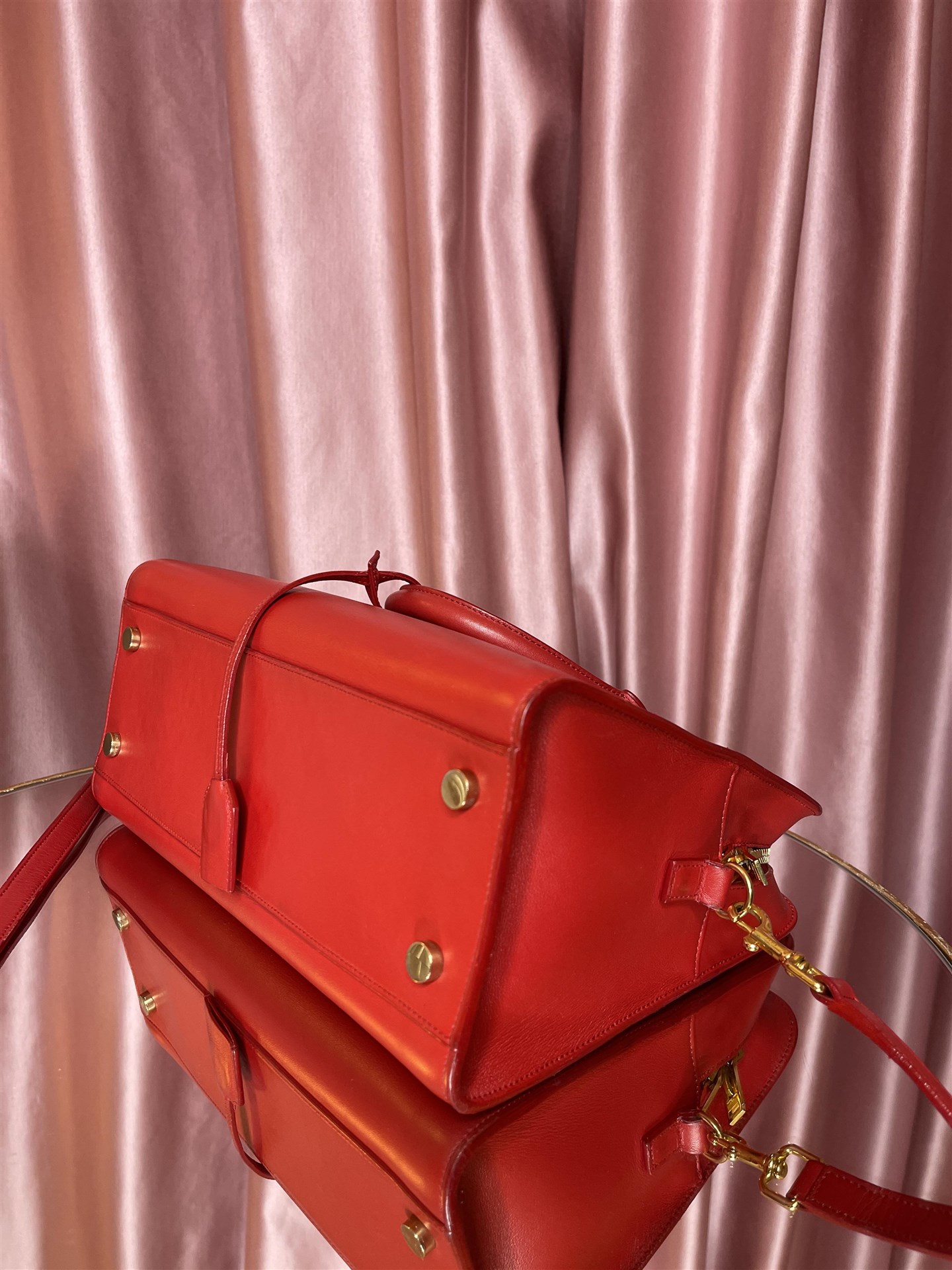 Saint Laurent Cabass - immagine 7