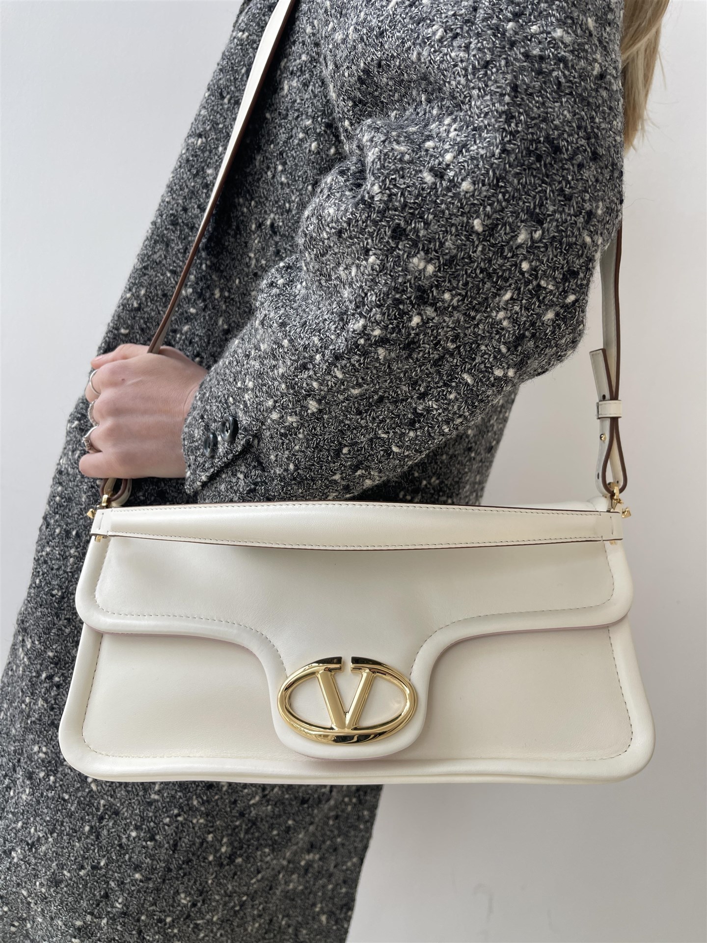 Valentino Vlogo 1960 - immagine 2