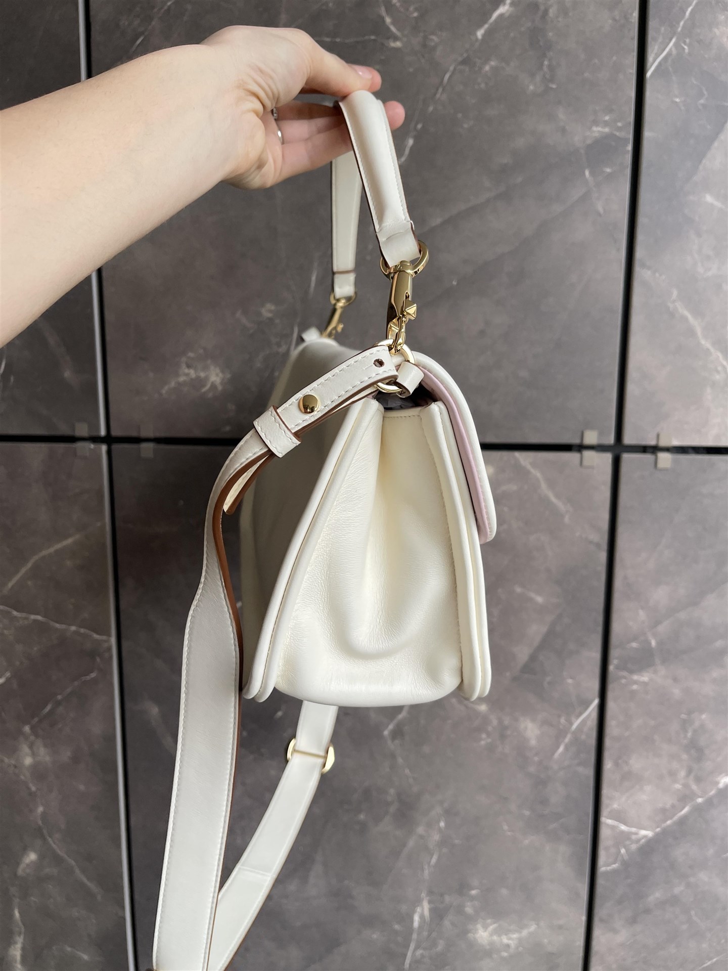 Valentino Vlogo 1960 - immagine 3