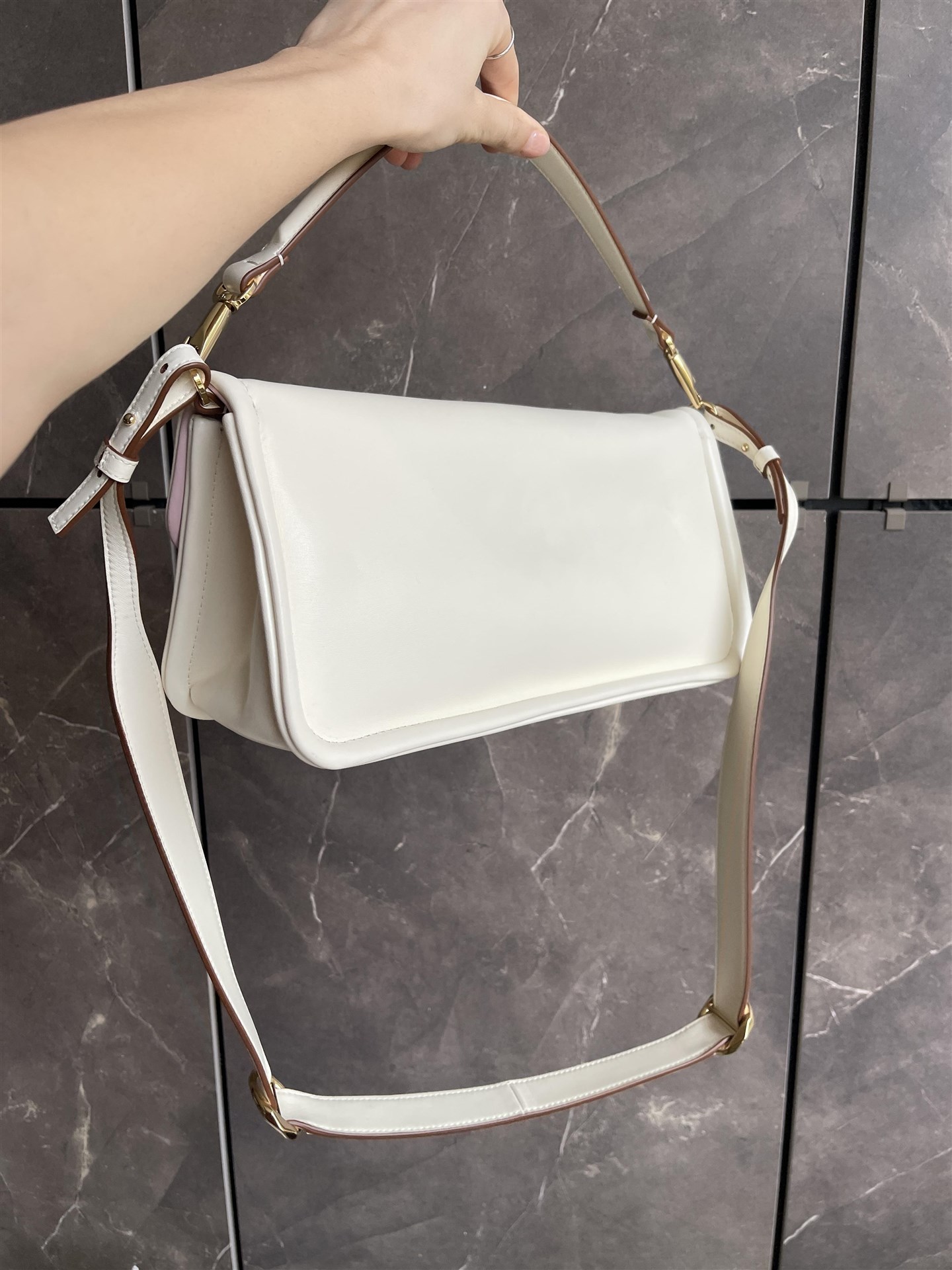 Valentino Vlogo 1960 - immagine 4