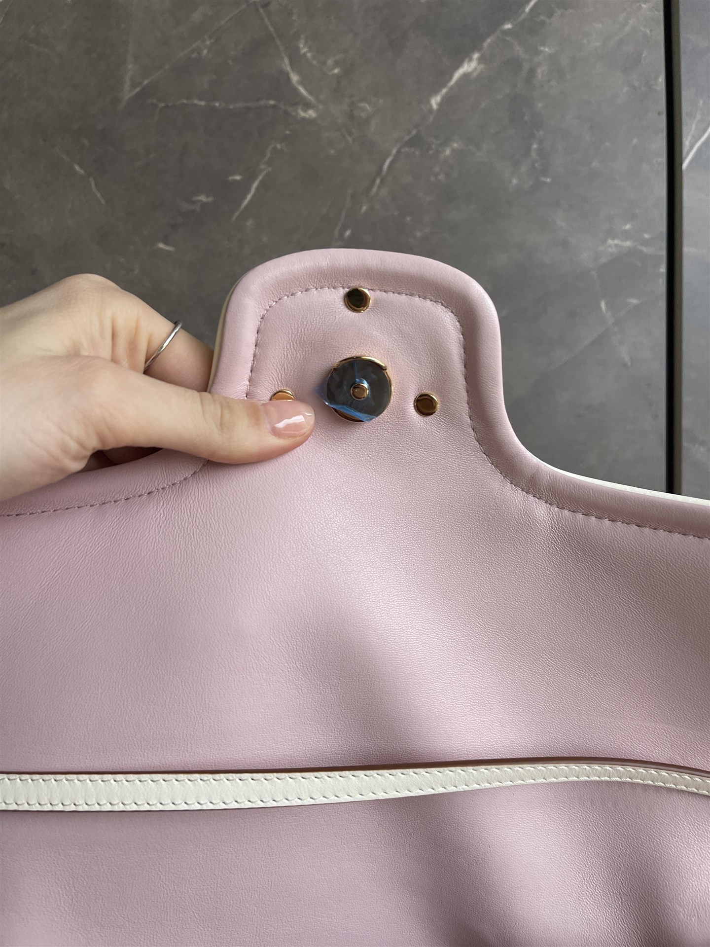 Valentino Vlogo 1960 - immagine 7