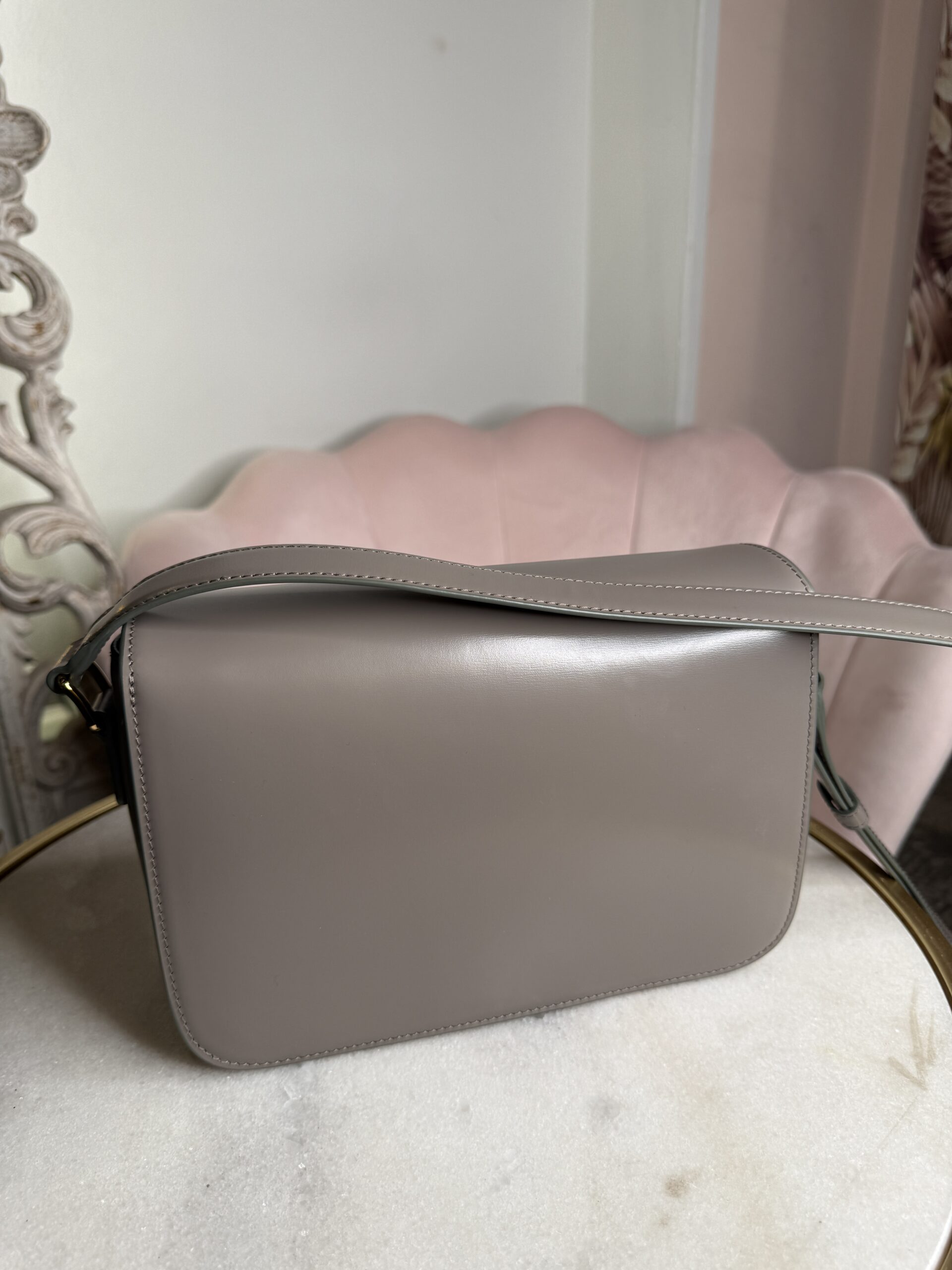 Celine Triomphe Classique - immagine 8