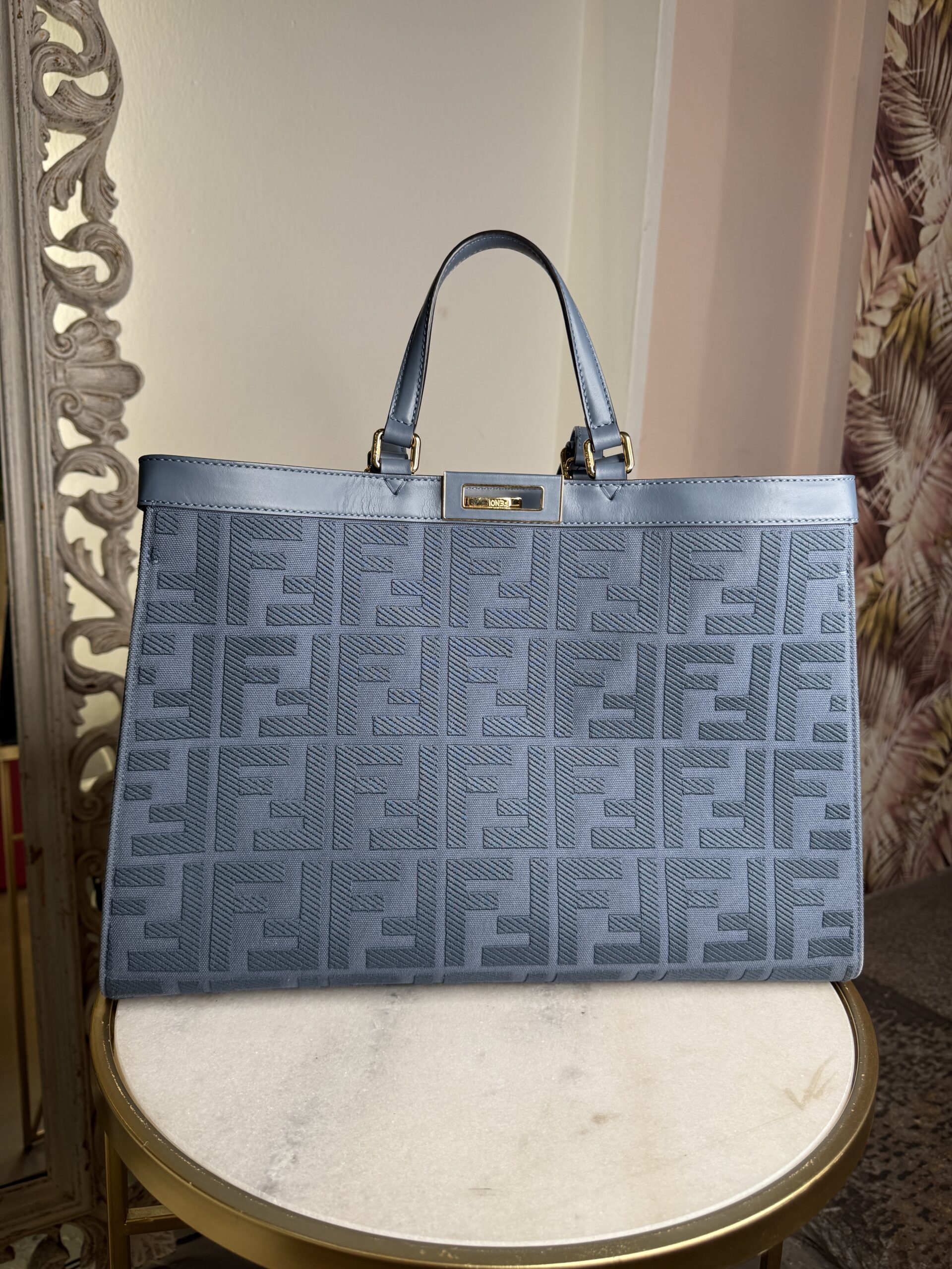 Fendi