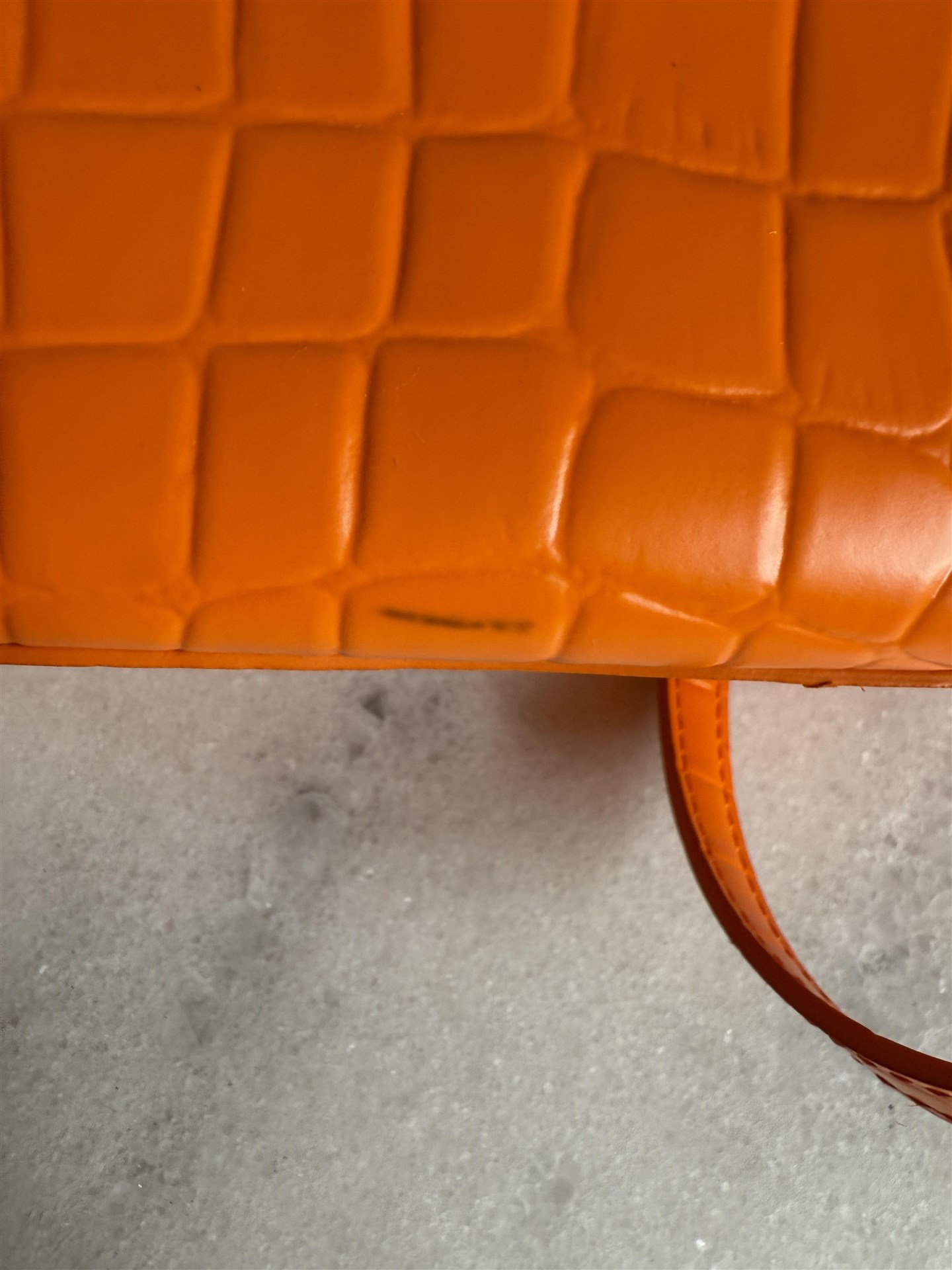 Balenciaga Neo Classic City - immagine 8