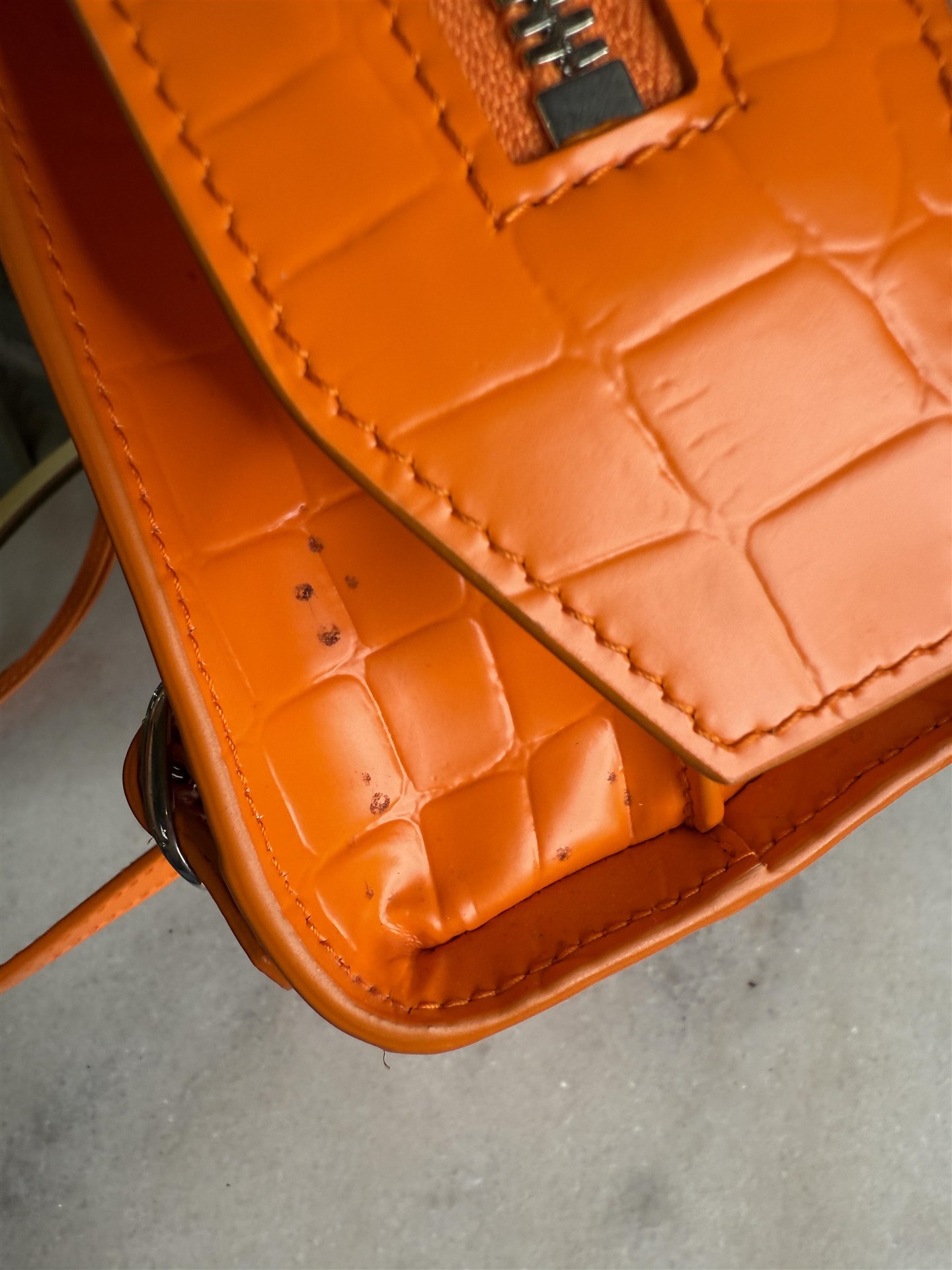 Balenciaga Neo Classic City - immagine 9