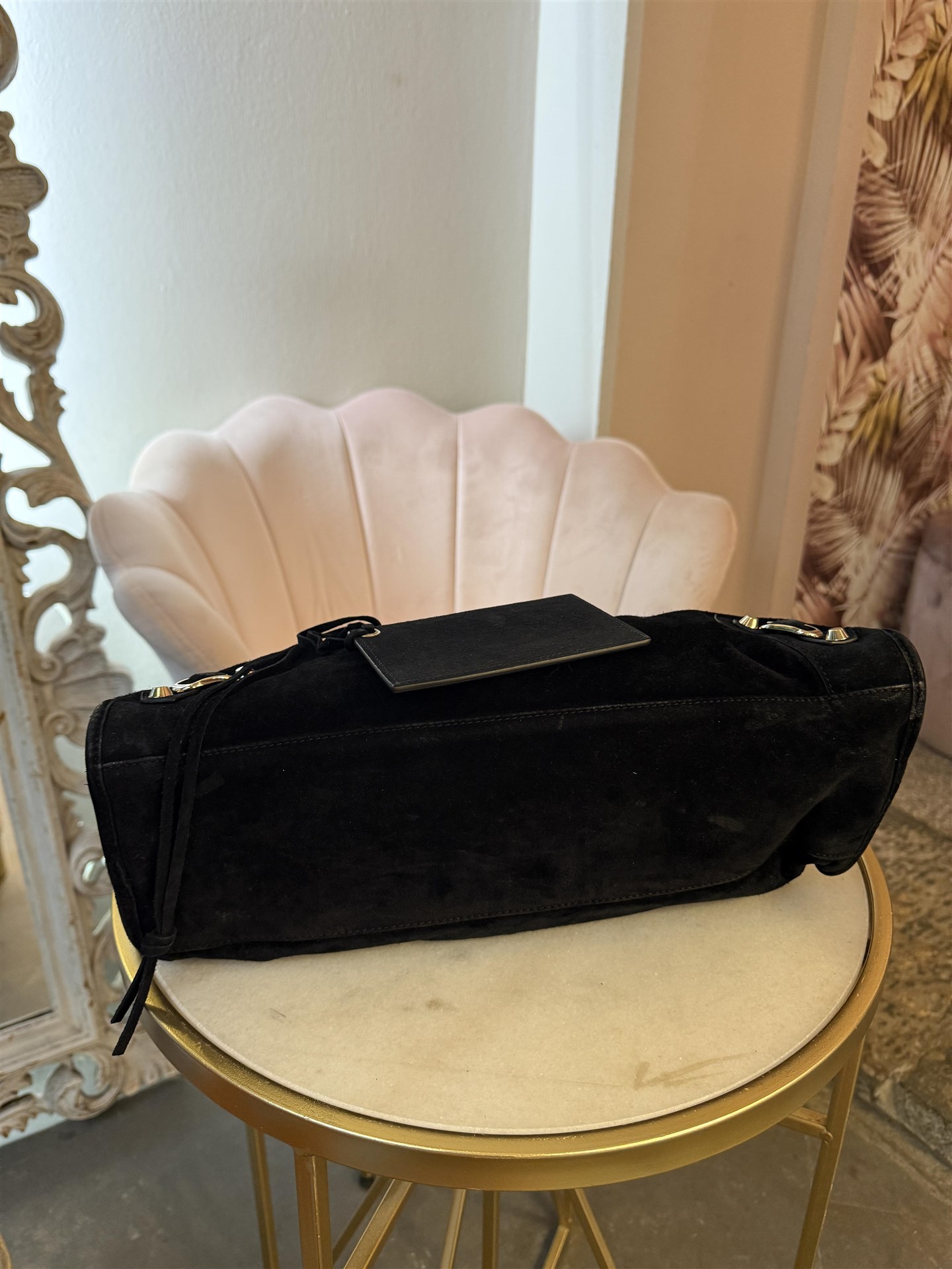 Balenciaga City - immagine 3