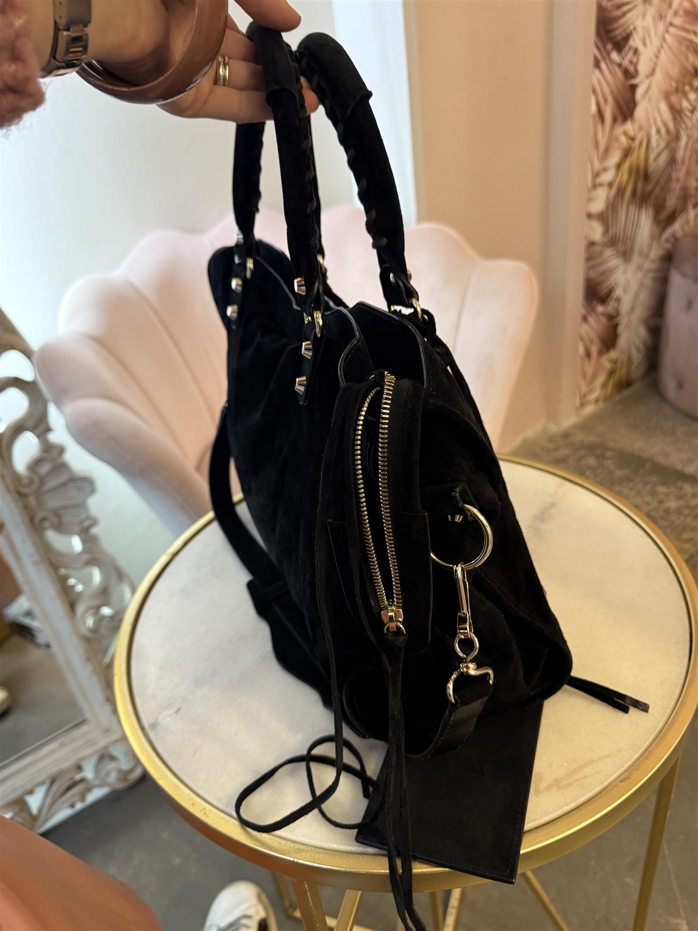 Balenciaga City - immagine 6