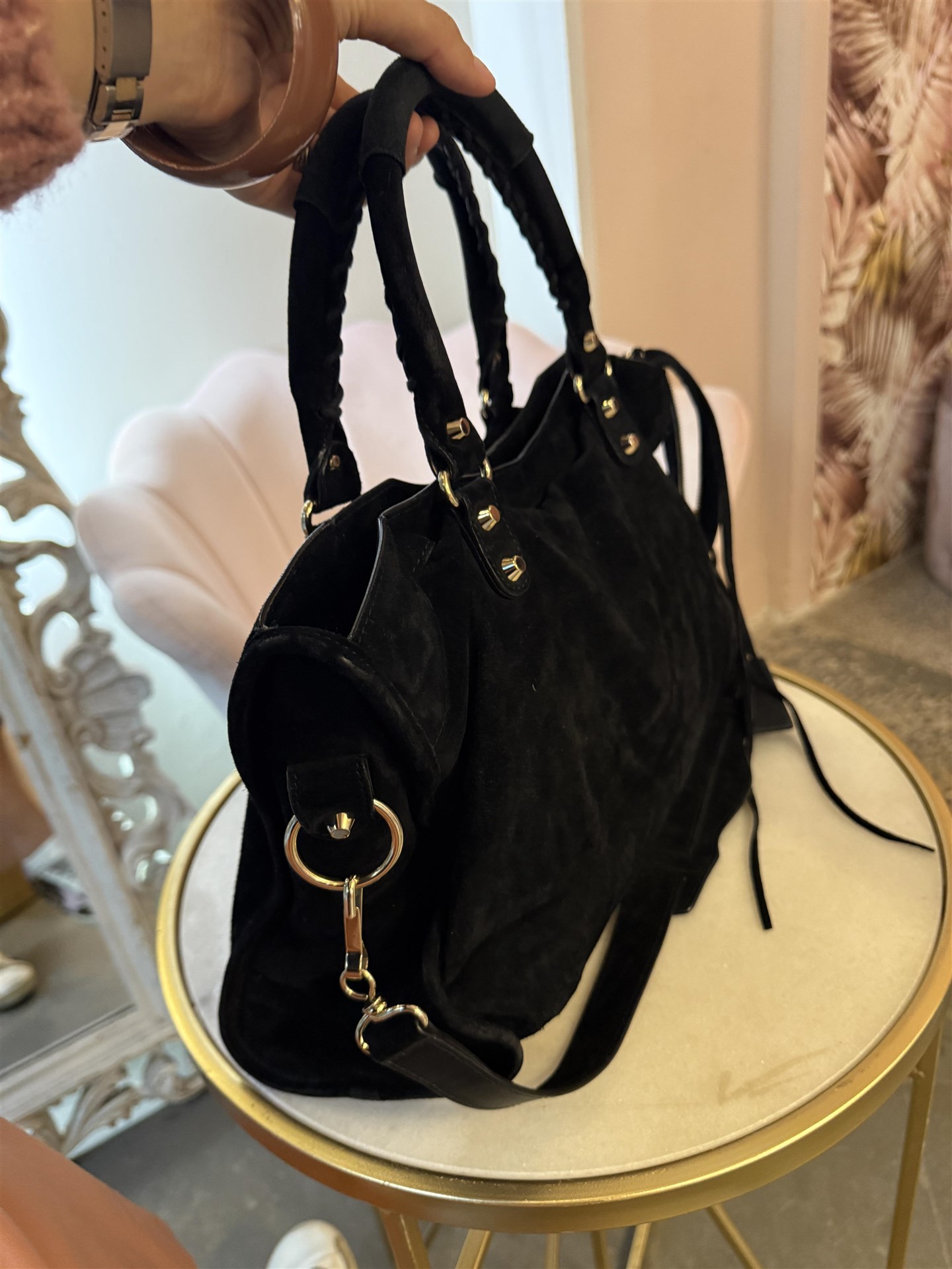 Balenciaga City - immagine 7