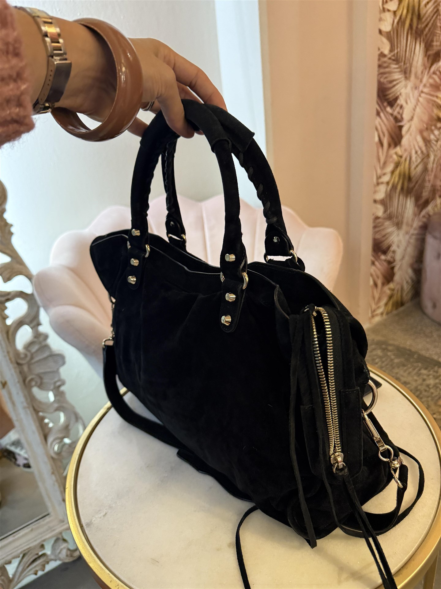 Balenciaga City - immagine 8