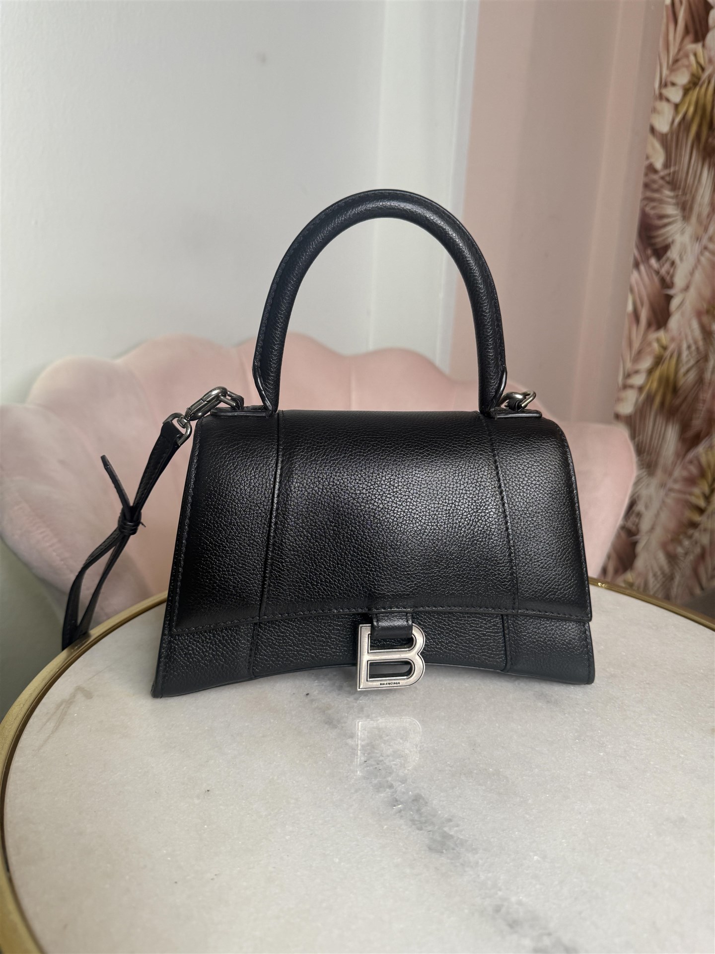 Balenciaga Hourglass - immagine 2