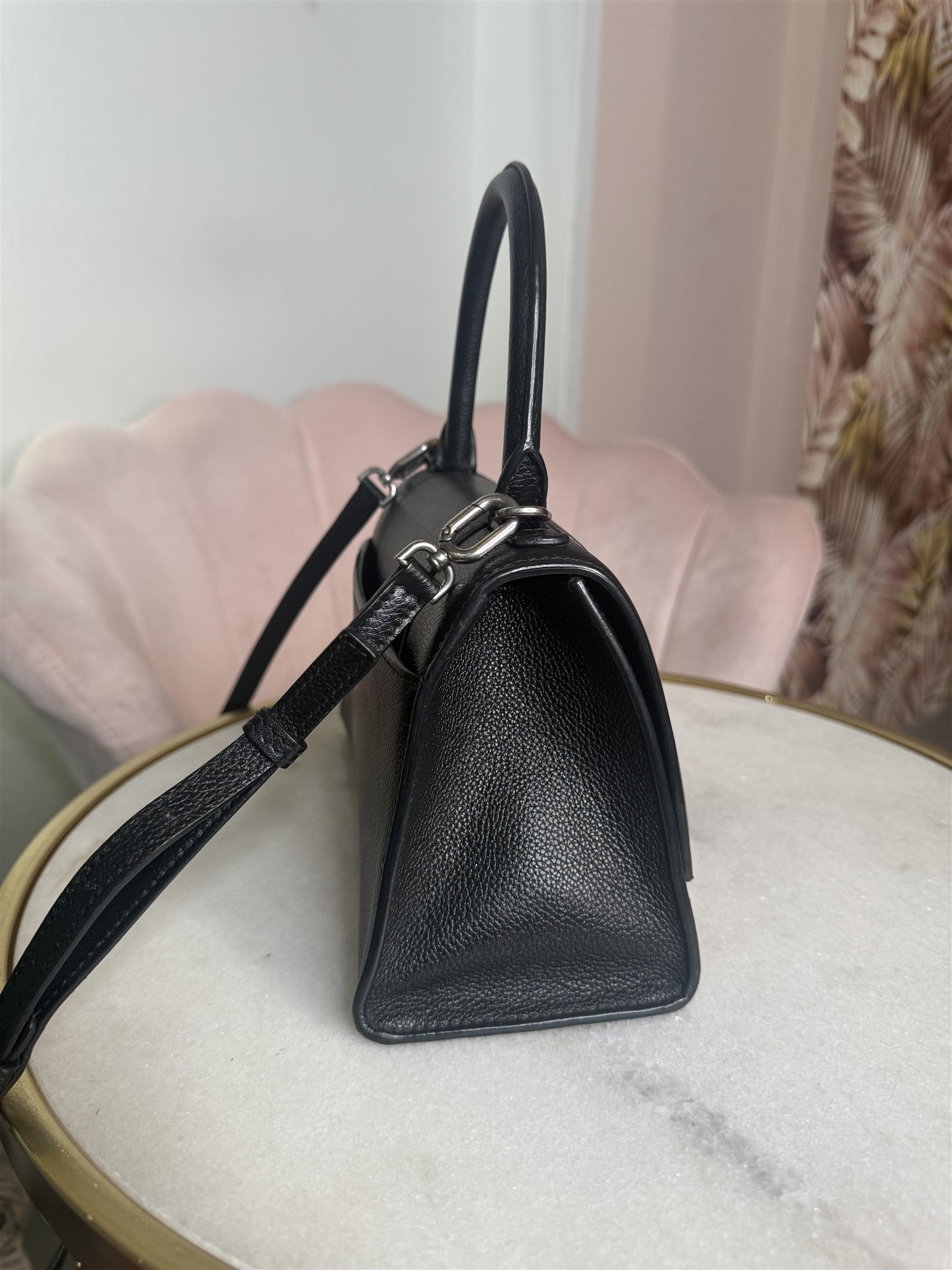 Balenciaga Hourglass - immagine 3