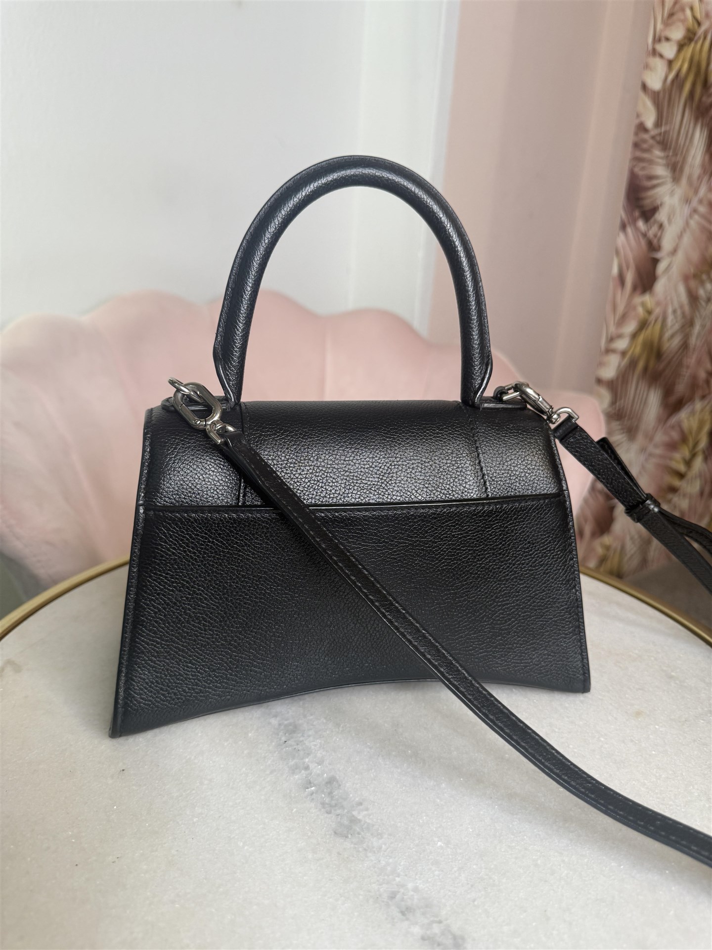 Balenciaga Hourglass - immagine 4