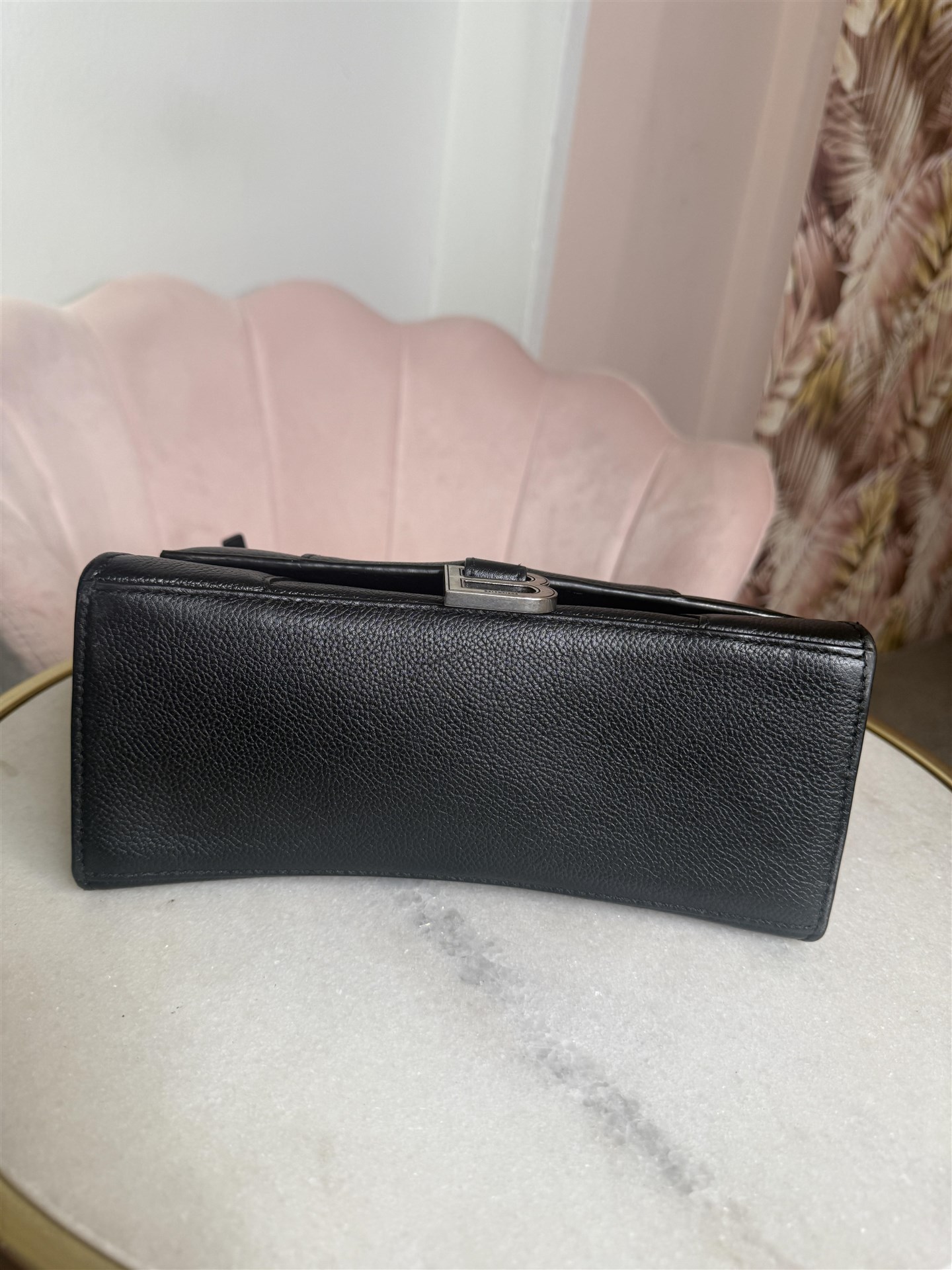 Balenciaga Hourglass - immagine 5