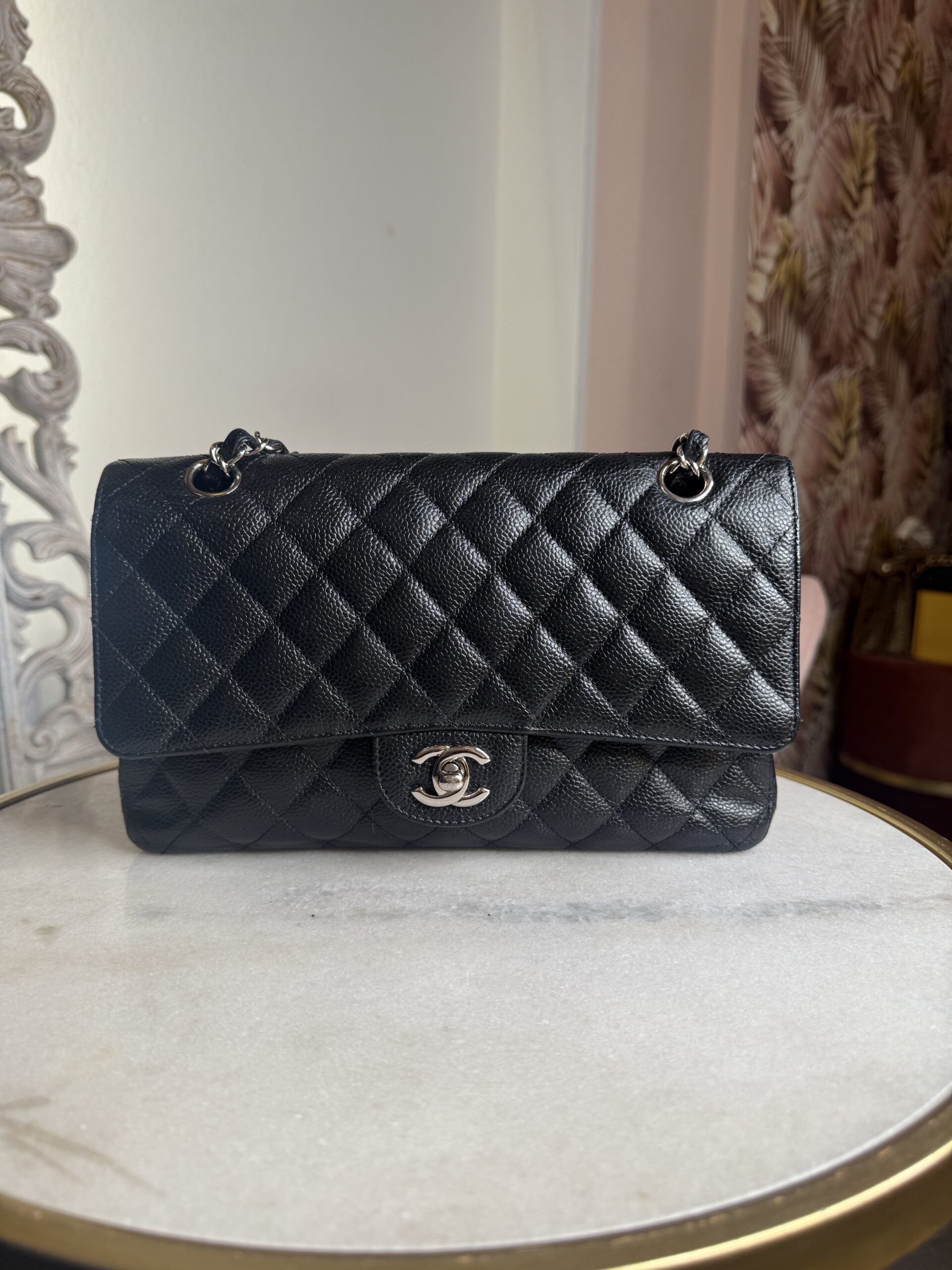 Chanel Timeless Classique - immagine 2