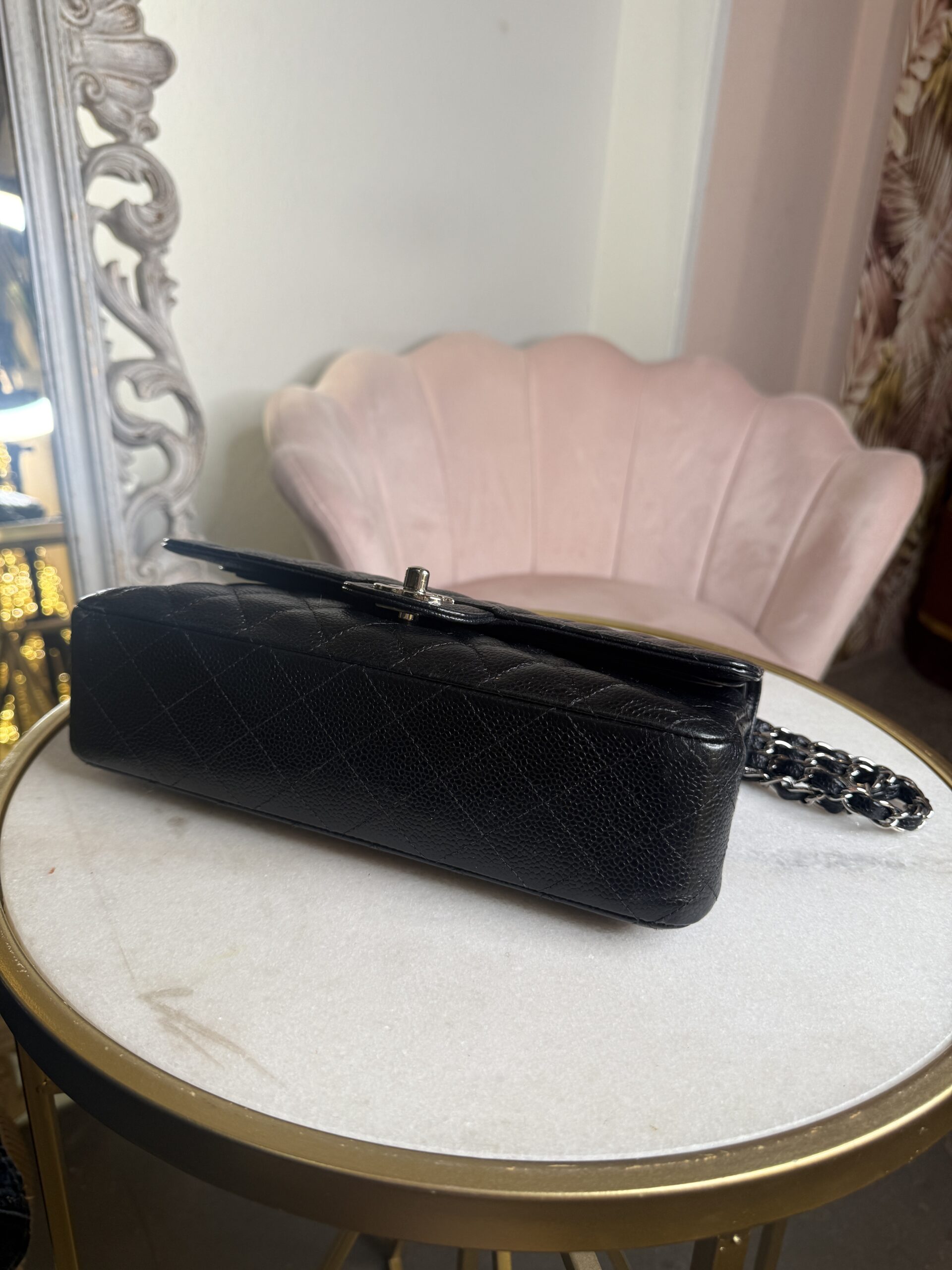 Chanel Timeless Classique - immagine 5