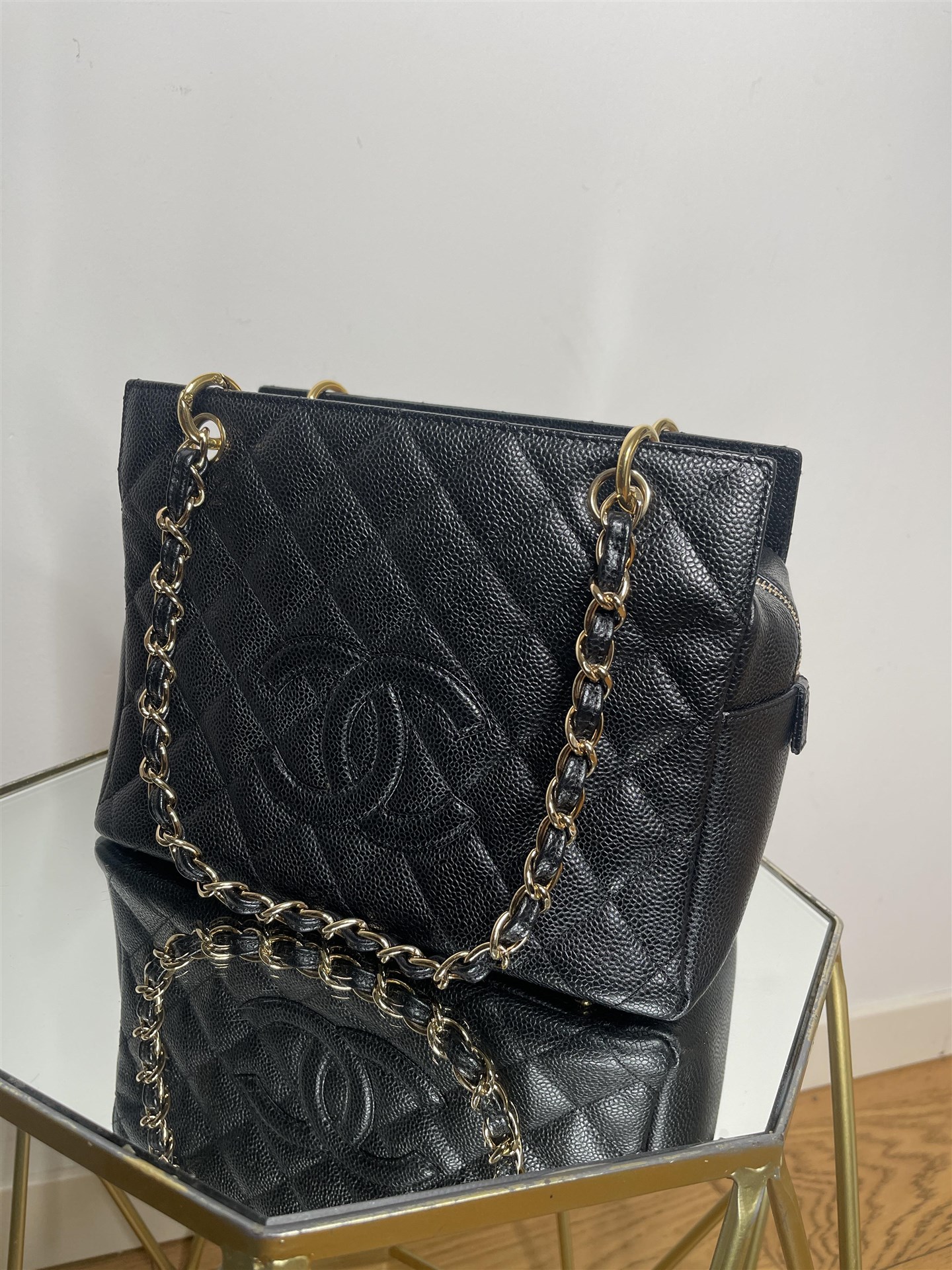 Chanel PST - immagine 3